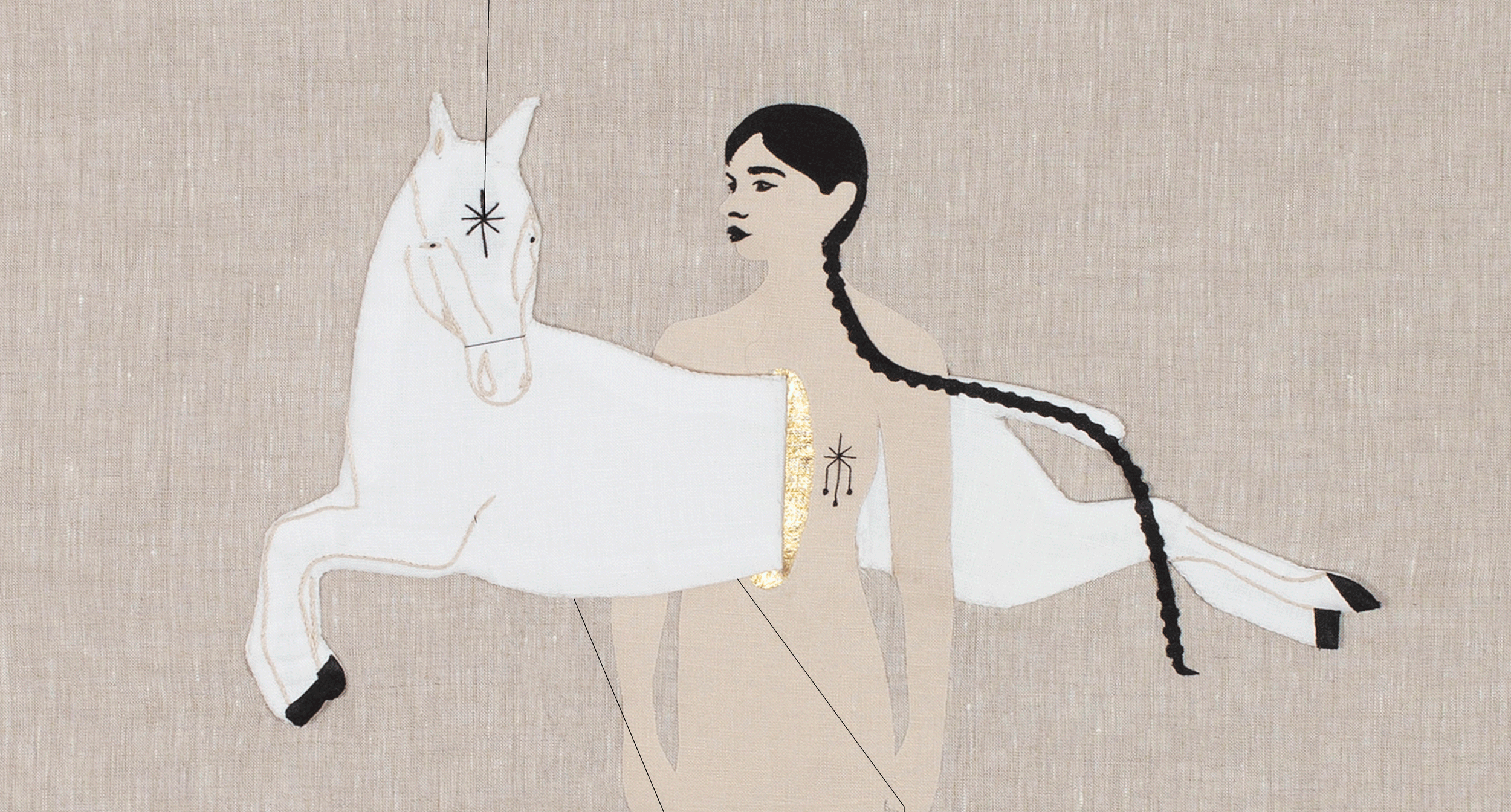 caballo zoom7.png