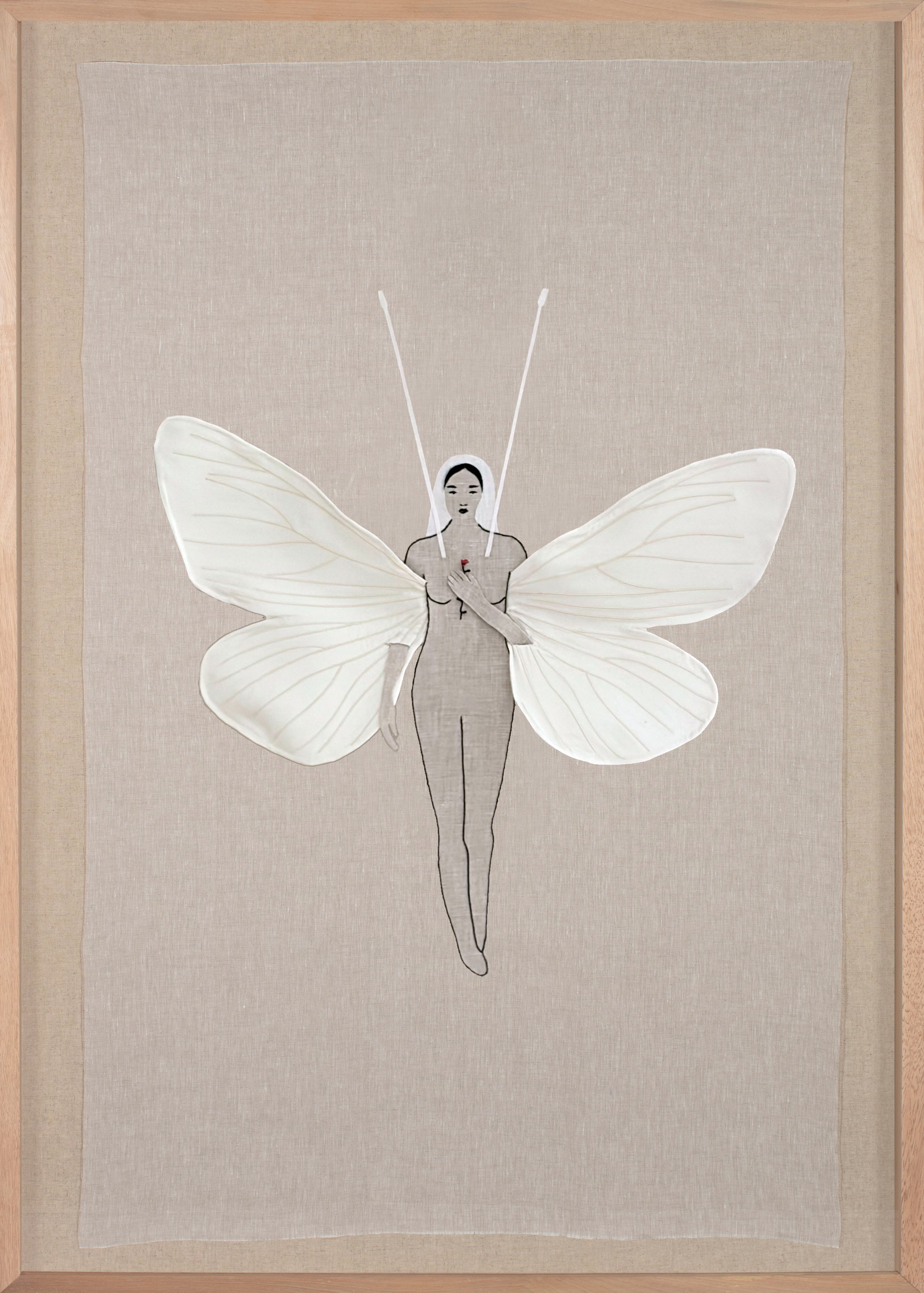 MARIPOSA ZOOM 1.jpg