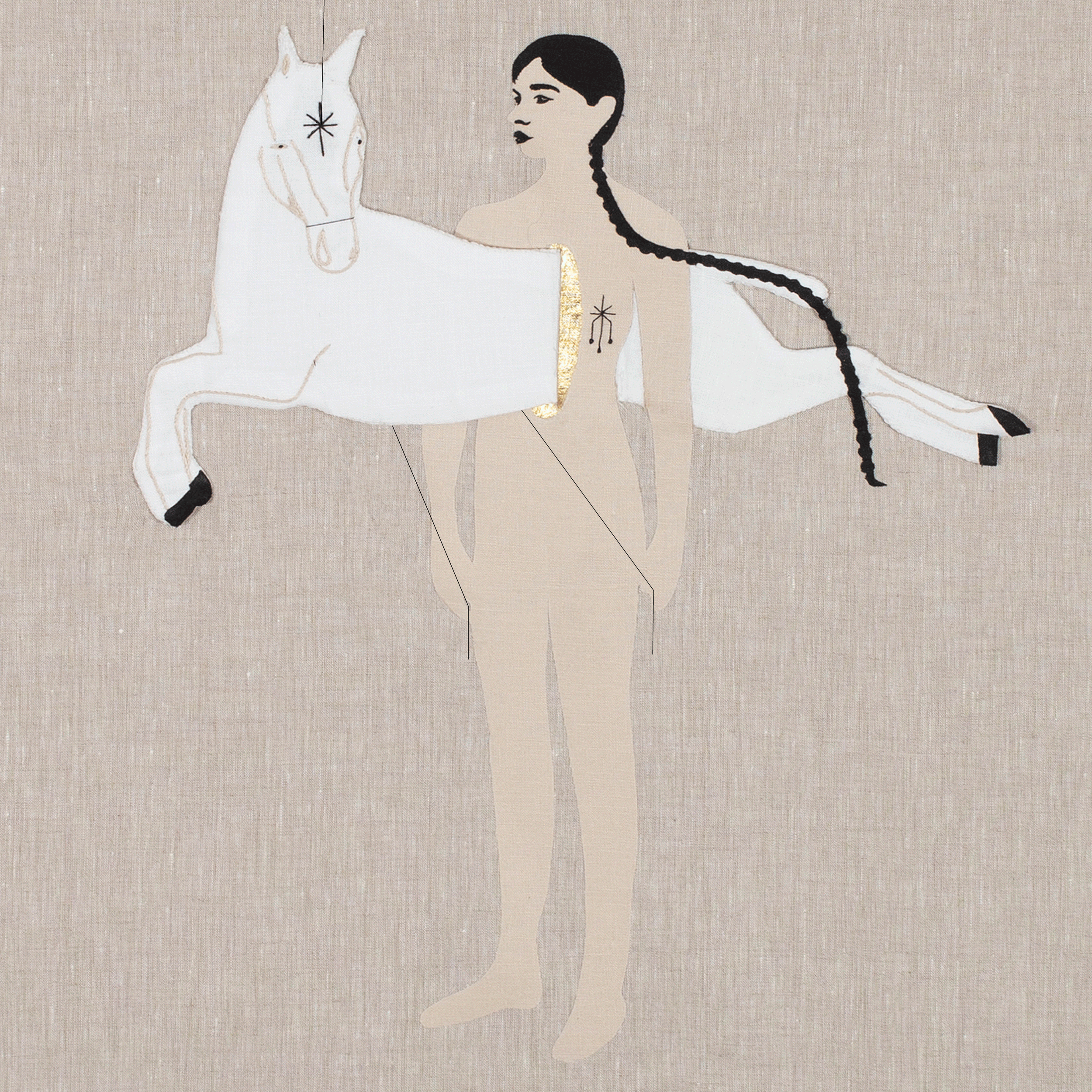 zoom caballo 6.png