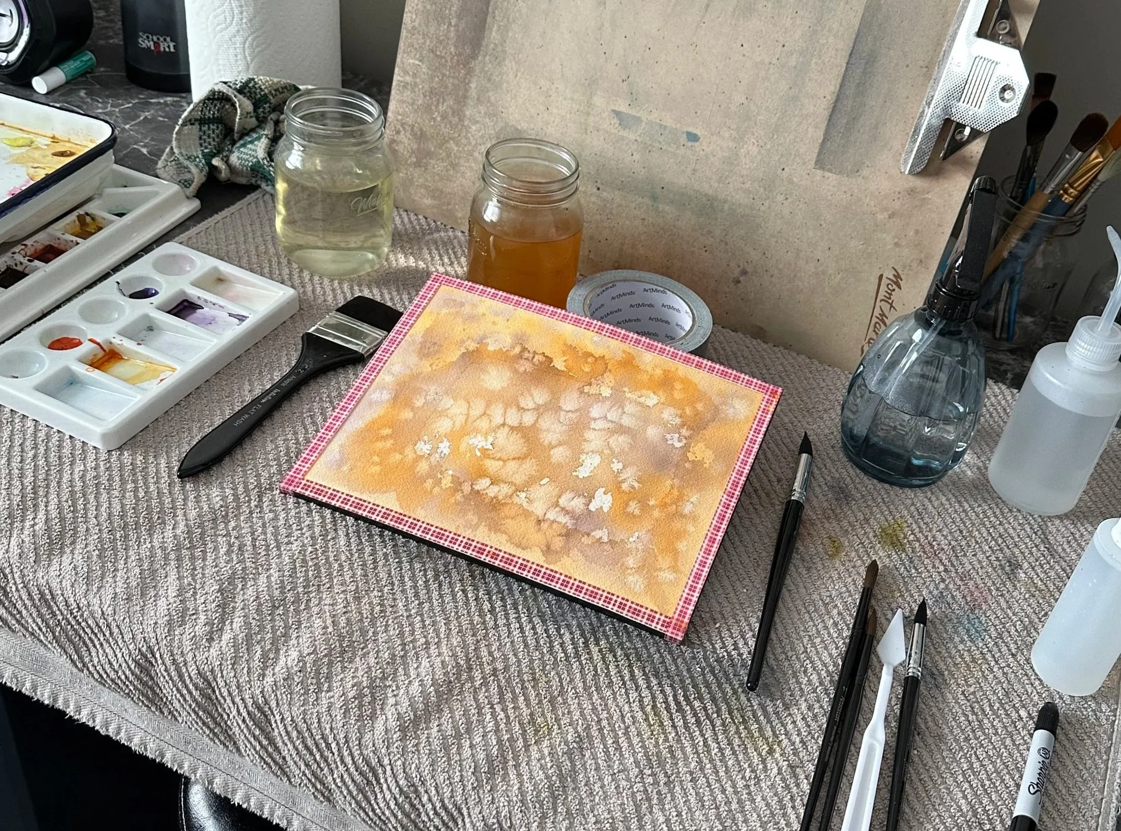 Unfinished Painting.jpg