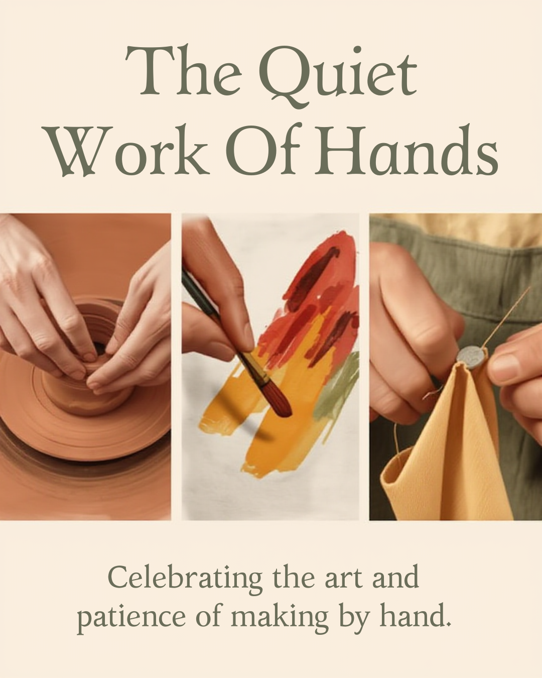 The Quiet Work Of Hands.png