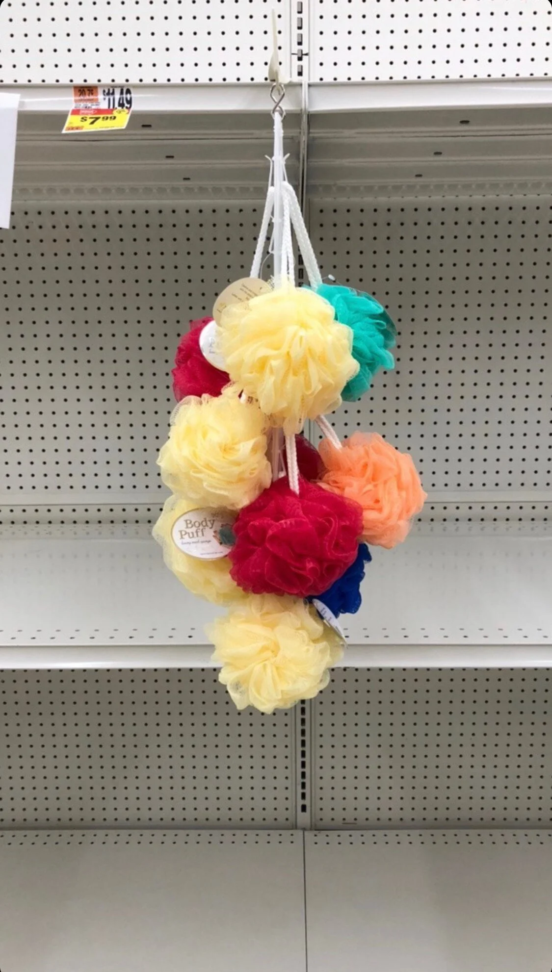 ©Jorge E. Bañales, Alexandria, VA