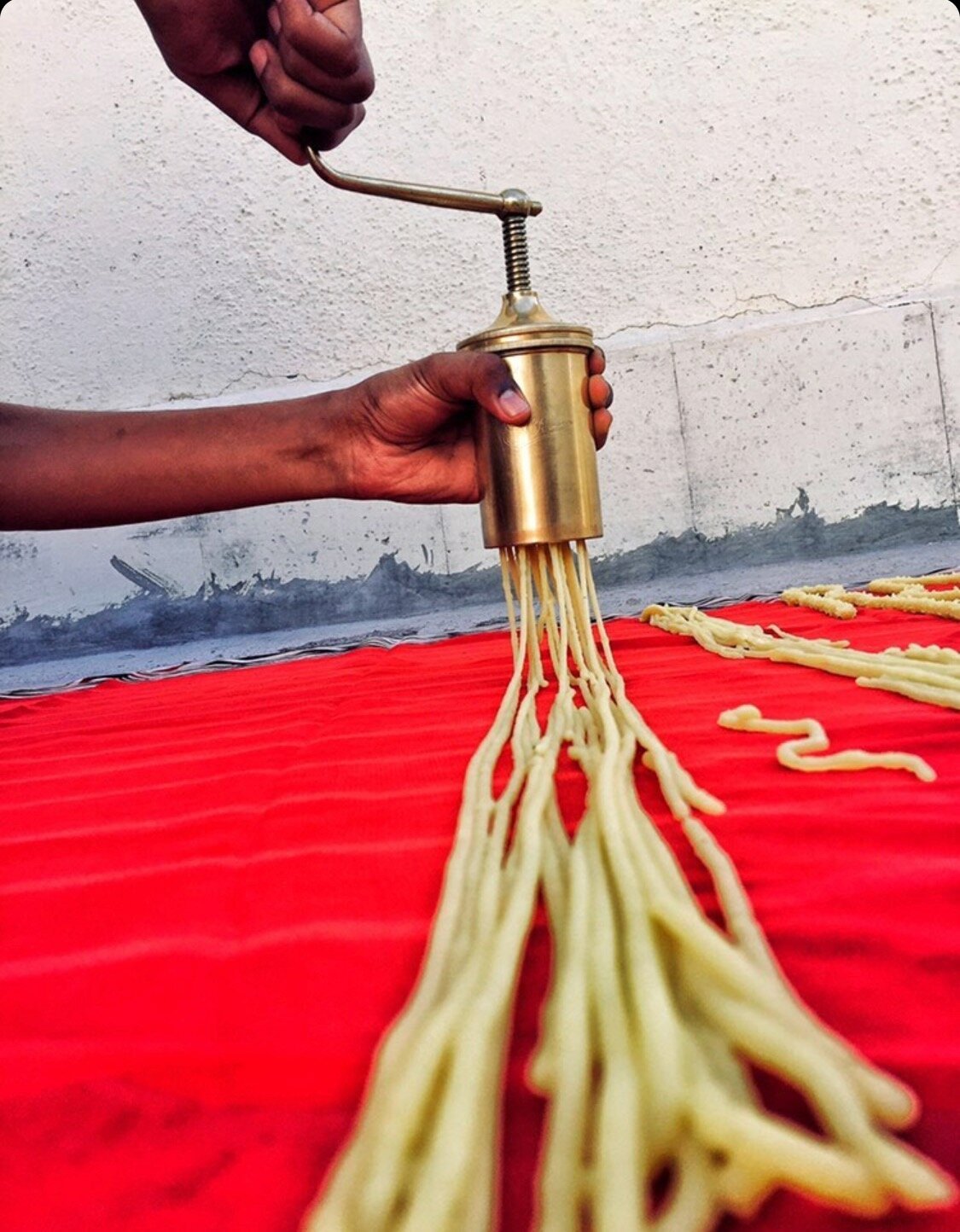 ©Viral Ranipa (Veer), Rajkot, Gujarat, India