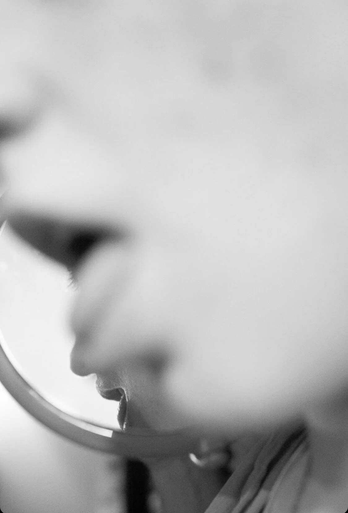  ©Sadie Cornette Cook,  New Haven, CT