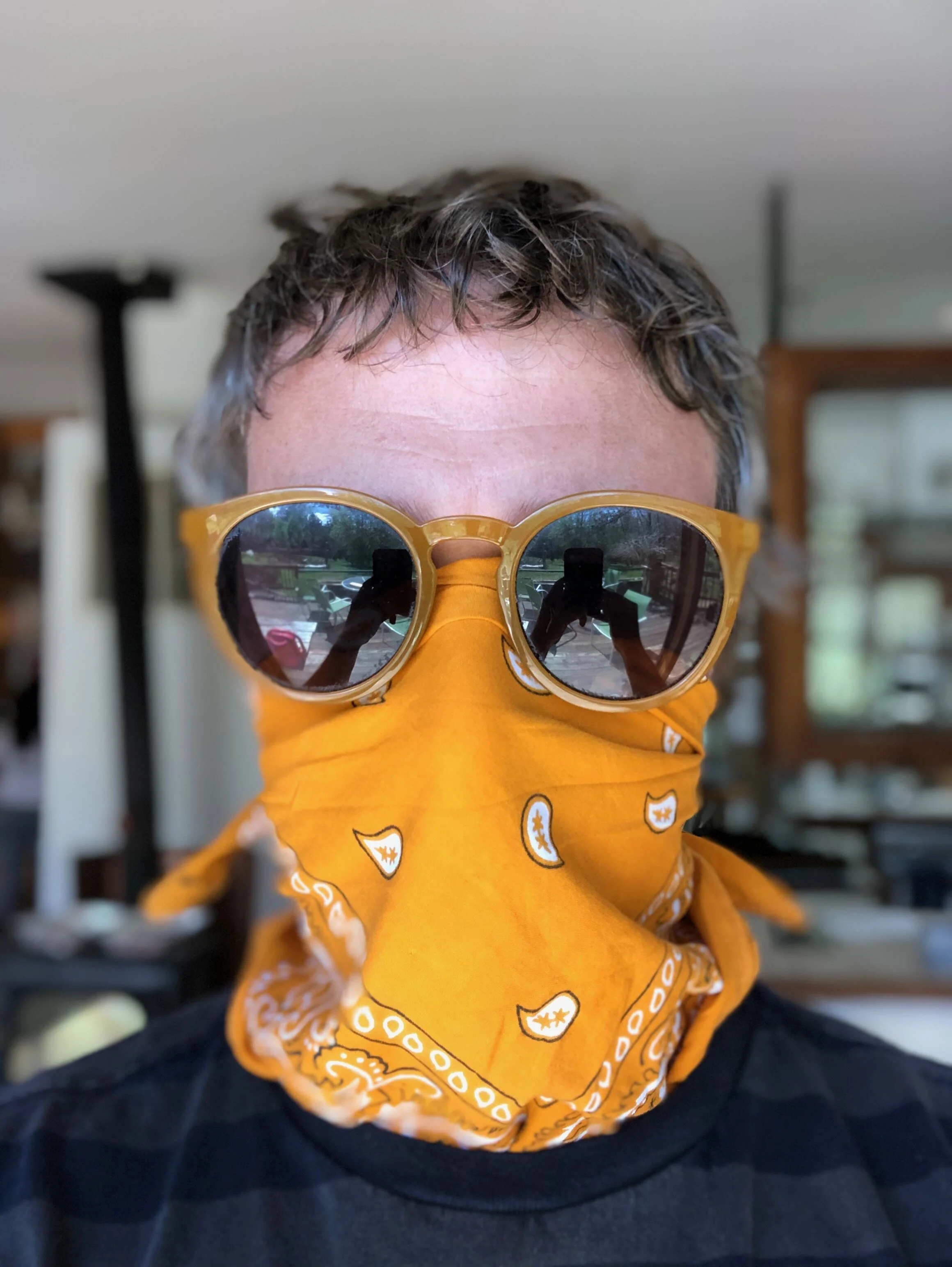 ©Morgan Ashcom, Charlottesville, VA