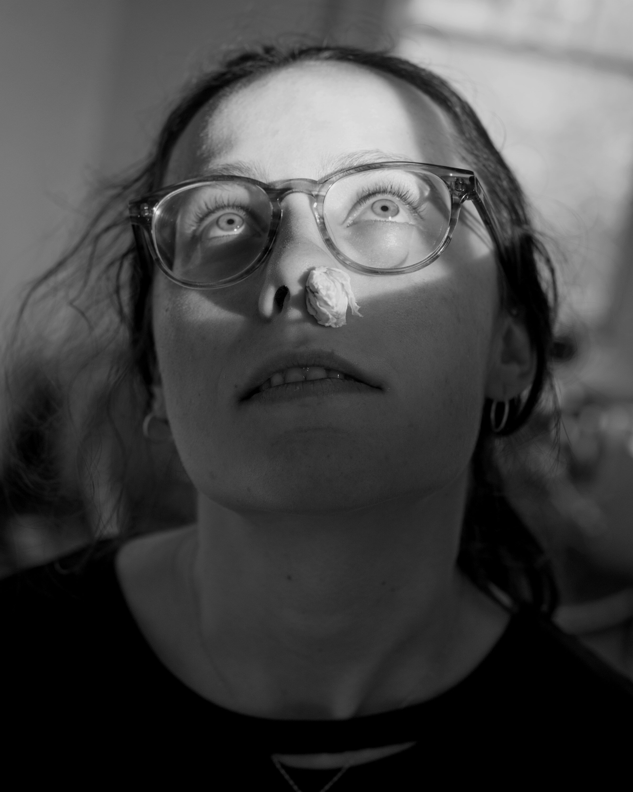 ©Alan Huck, Charlotte, NC