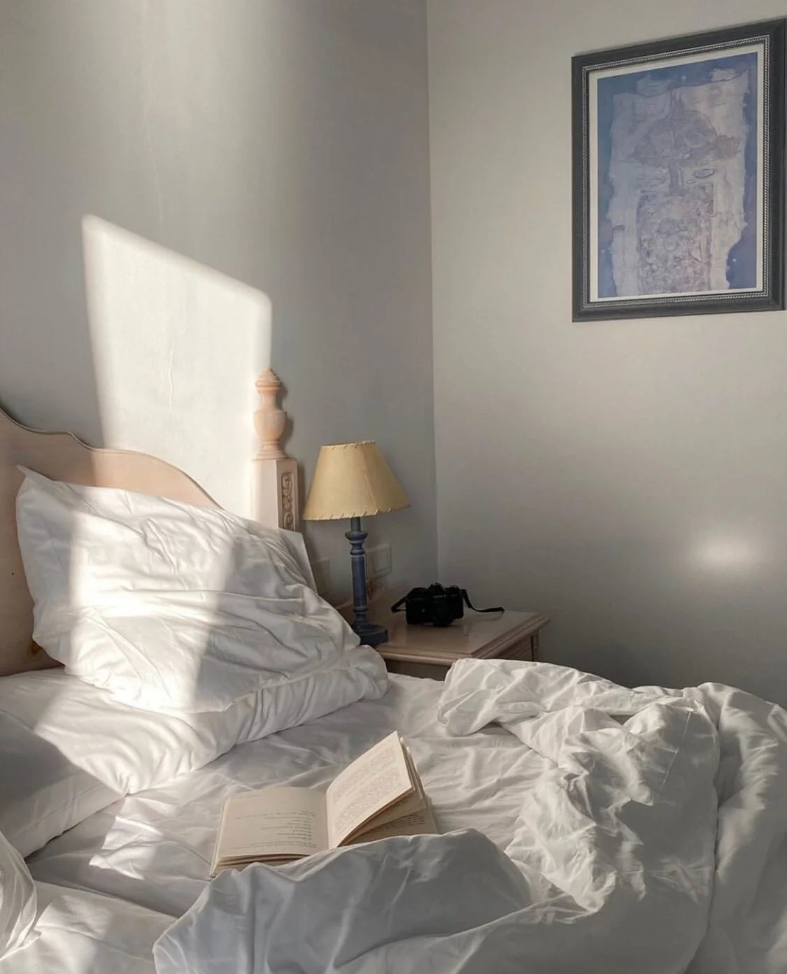 ©Sabrina Bertazzo, Lanzarote, Spain 