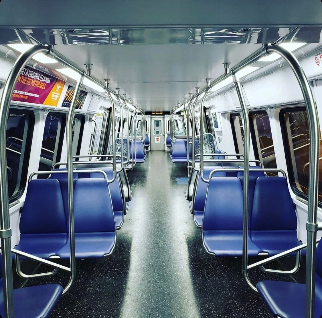 ©Steven Luhr, Washington, DC