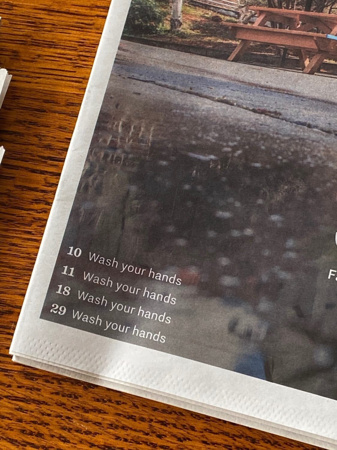 ©Joey Hiller, Oakland CA 