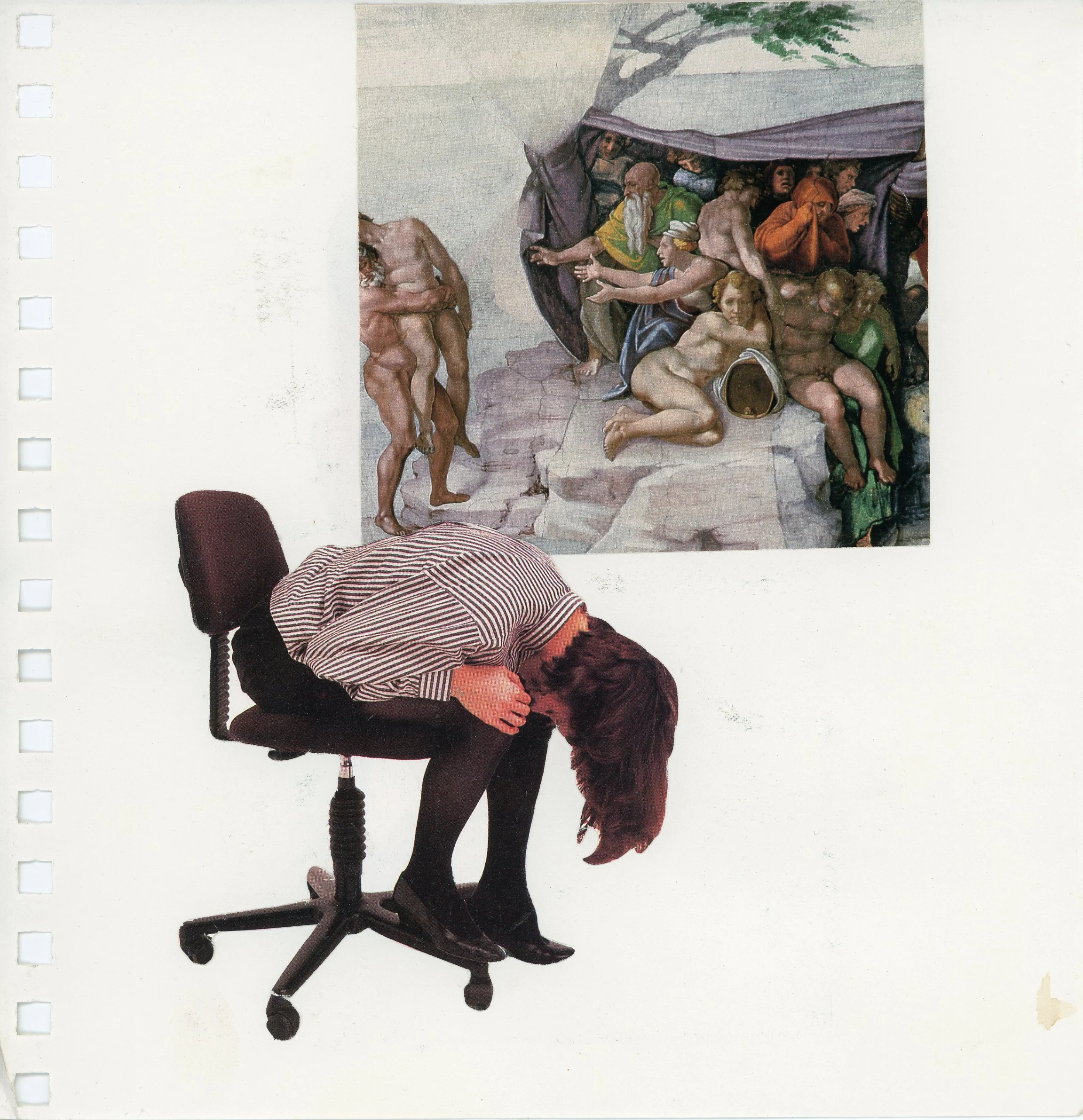 ©Justin Audet, Philadelphia, PA