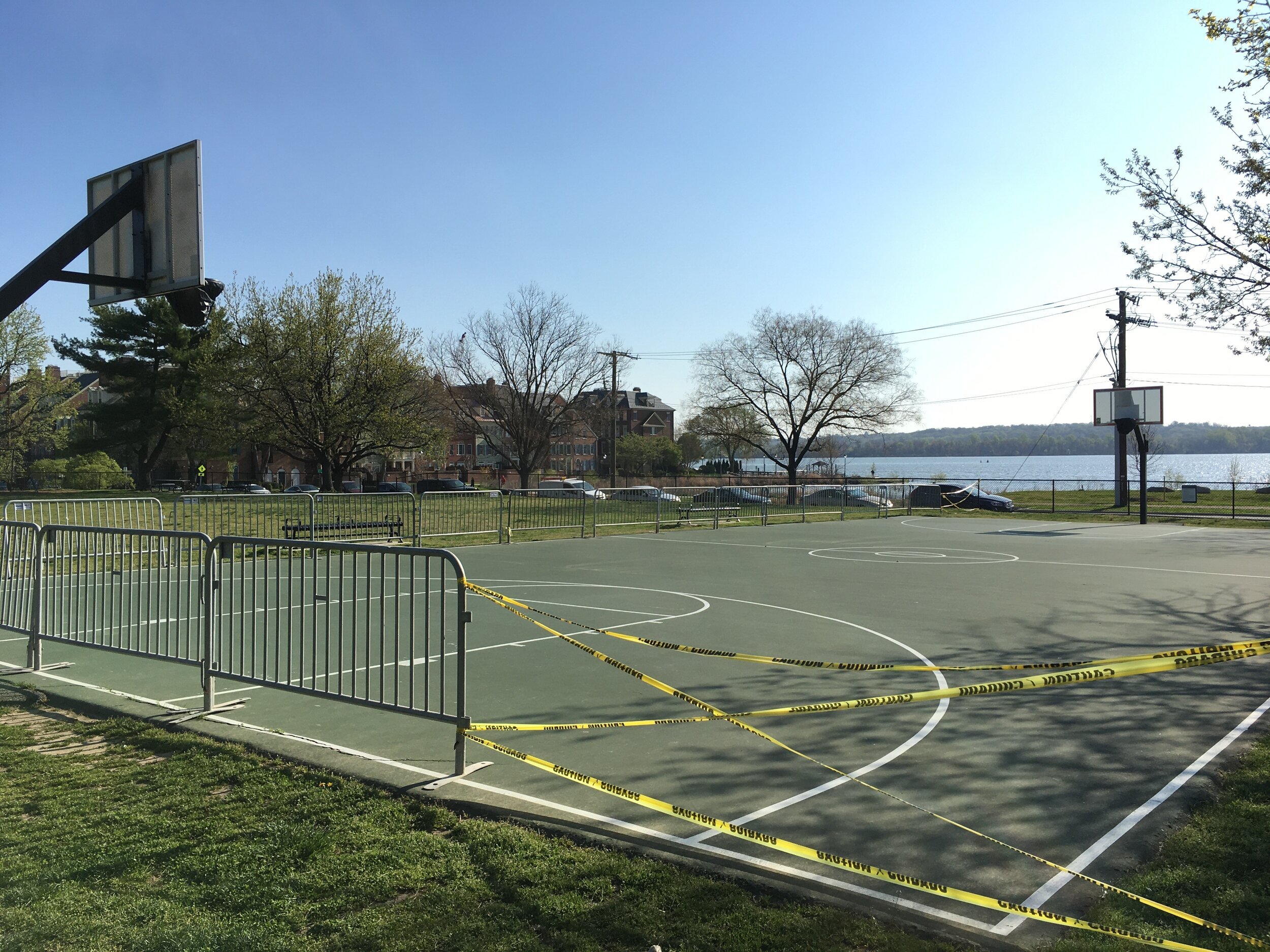 ©Kate Fitzpatrick, Alexandria, VA