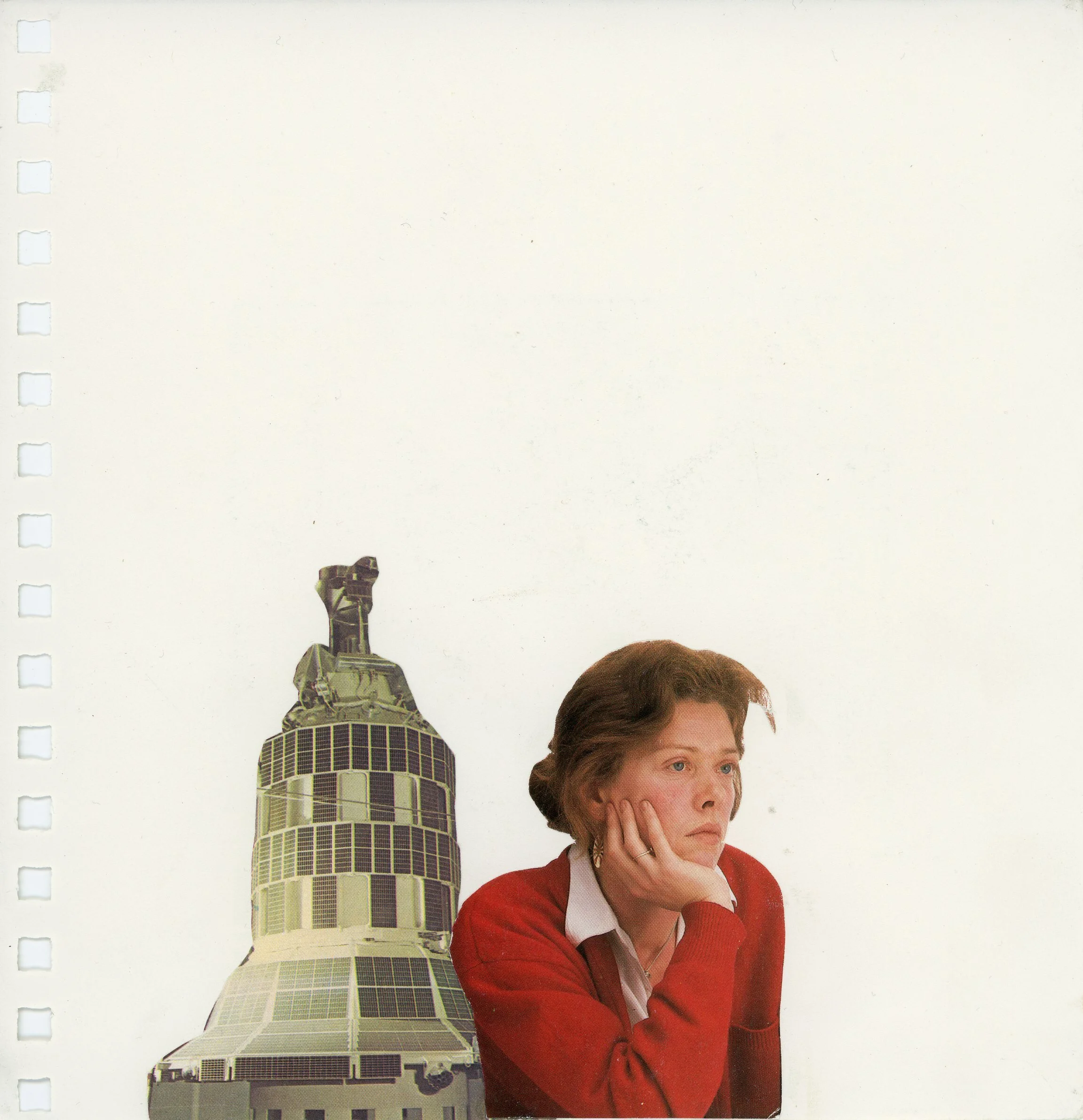 ©Justin Audet, Philadelphia, PA