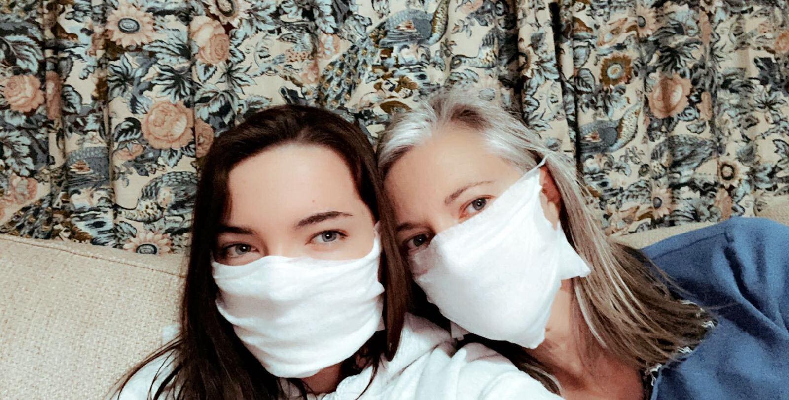 ©Kristin Forrester, Rota, Spain