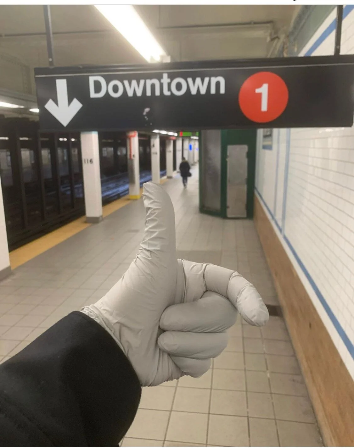 ©Nick Waplington, New York 