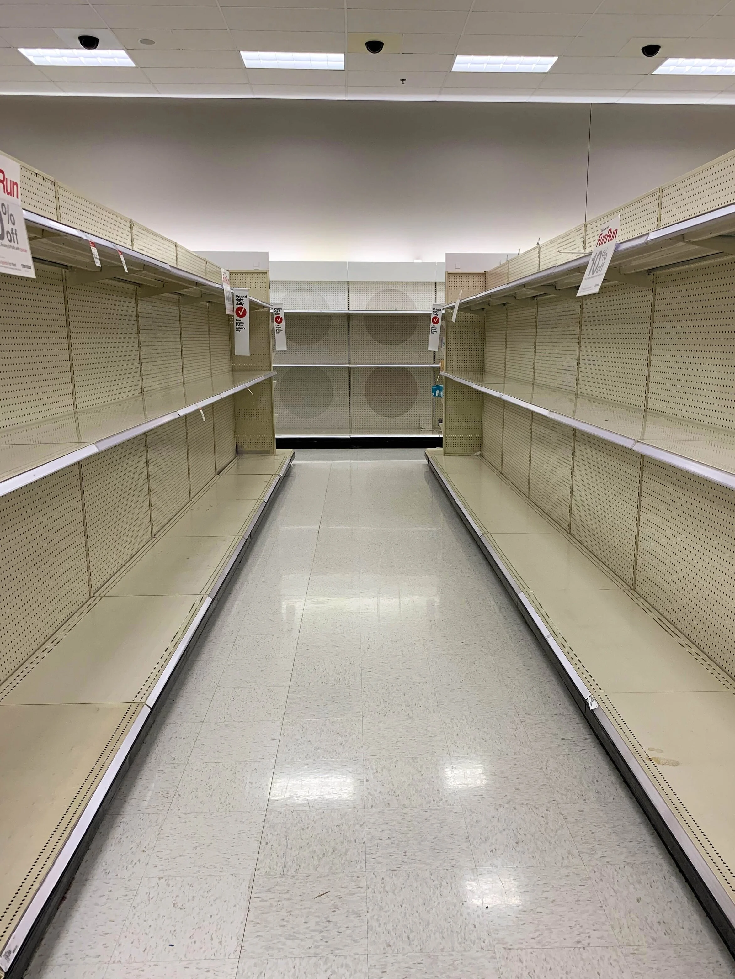 ©Kristina Roy, Gainesville, VA 