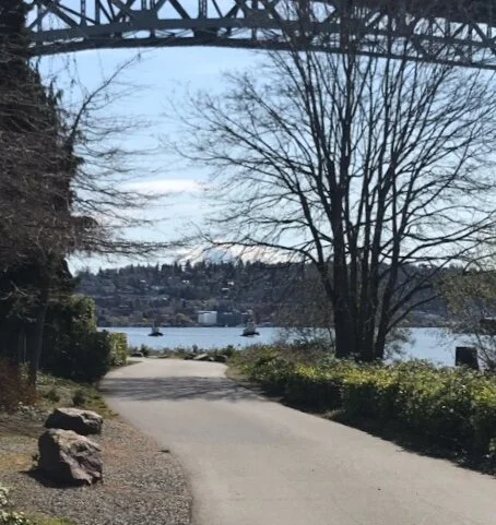 ©Michael Gagliardo, Seatle, WA