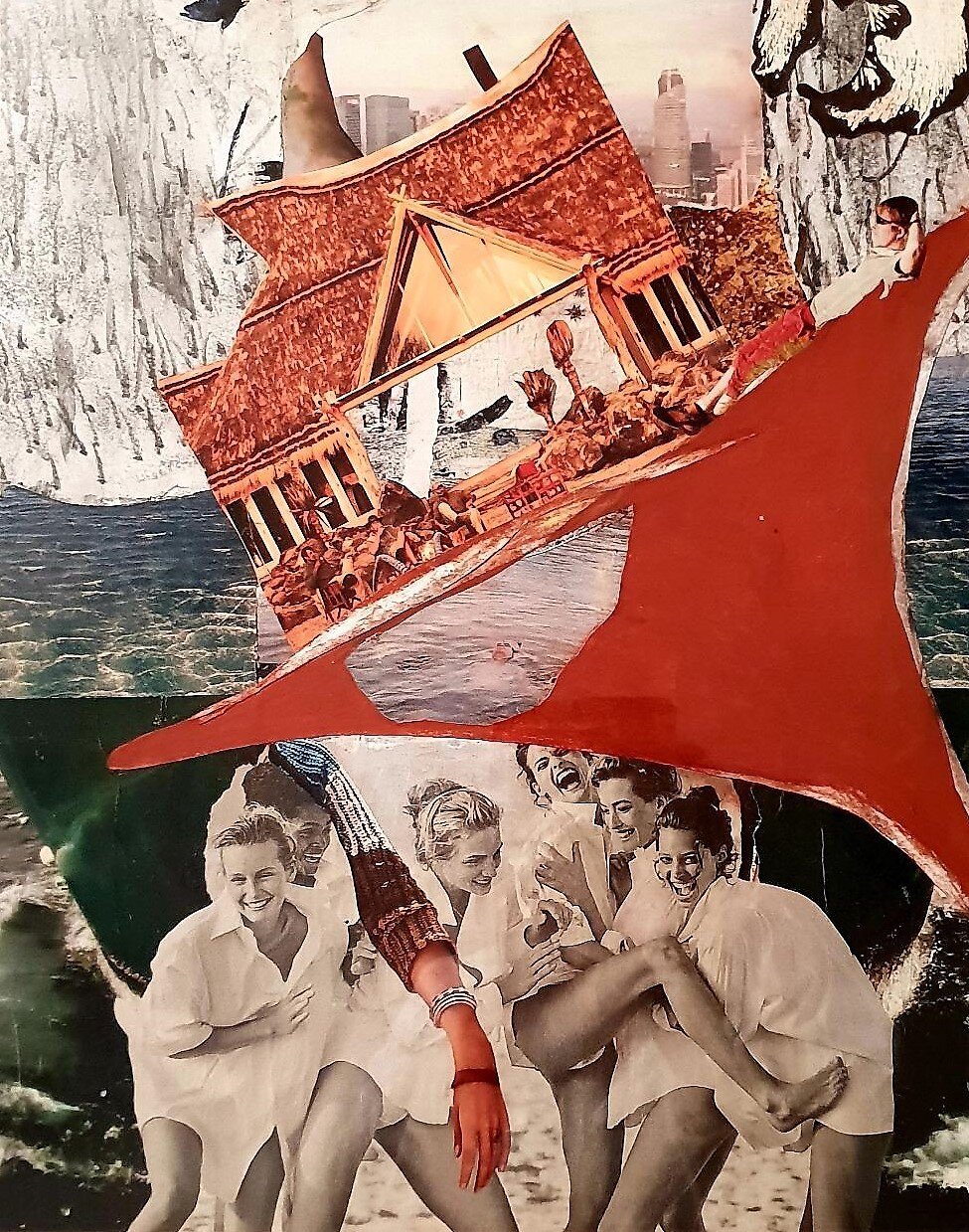 ©Roswitha Müeller, Schwabach, Germany