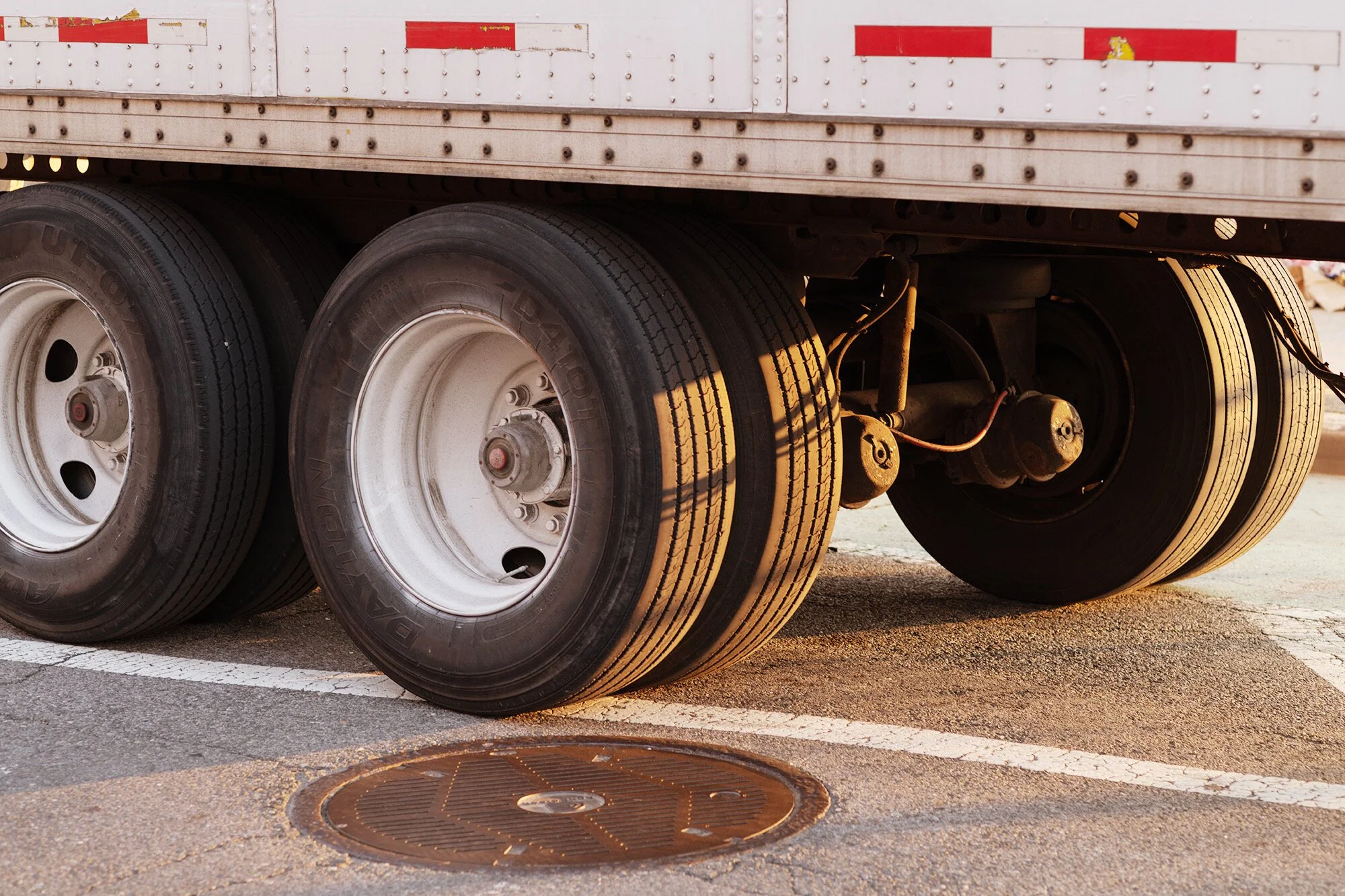 ©David Lurvey, New York, NY