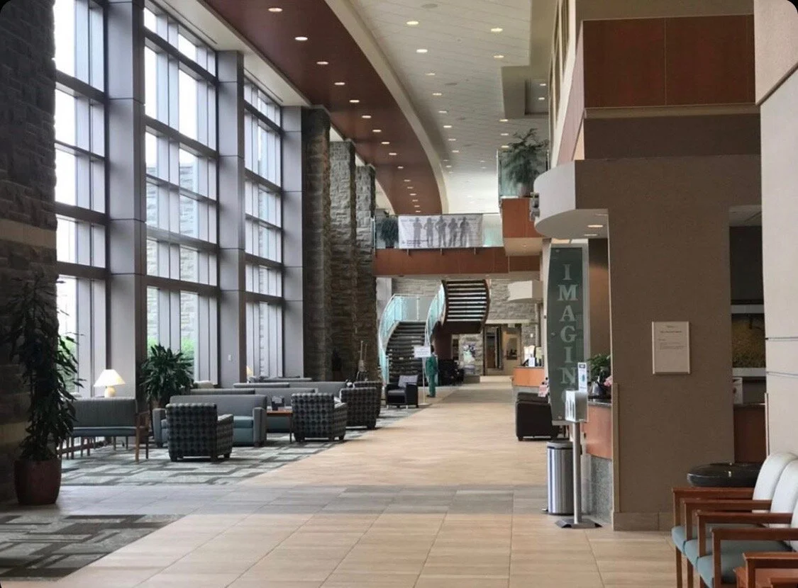 ©Theresa Arvesen, Spotsylvania, VA 