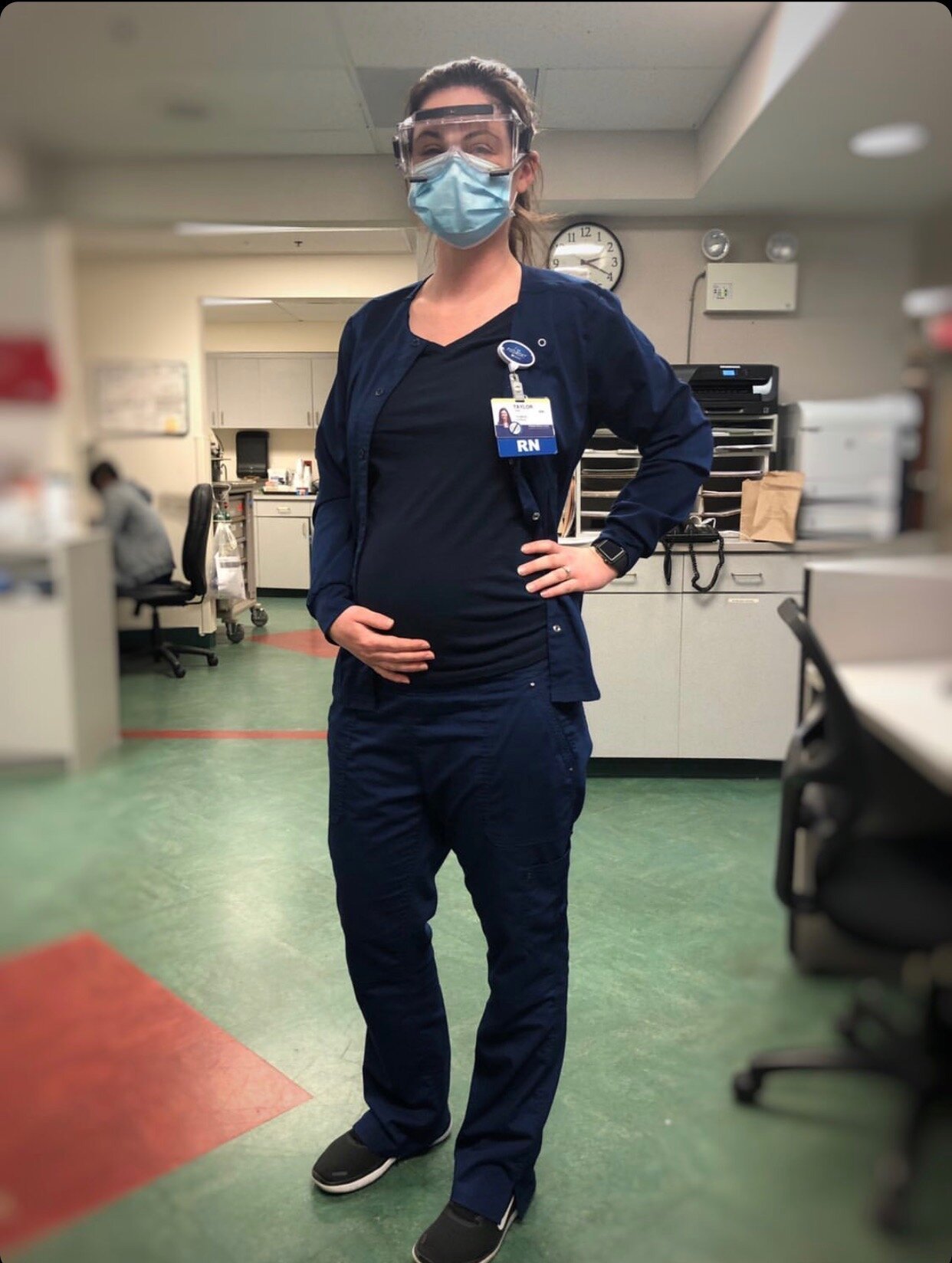 ©Taylor Dye, Lancaster, SC