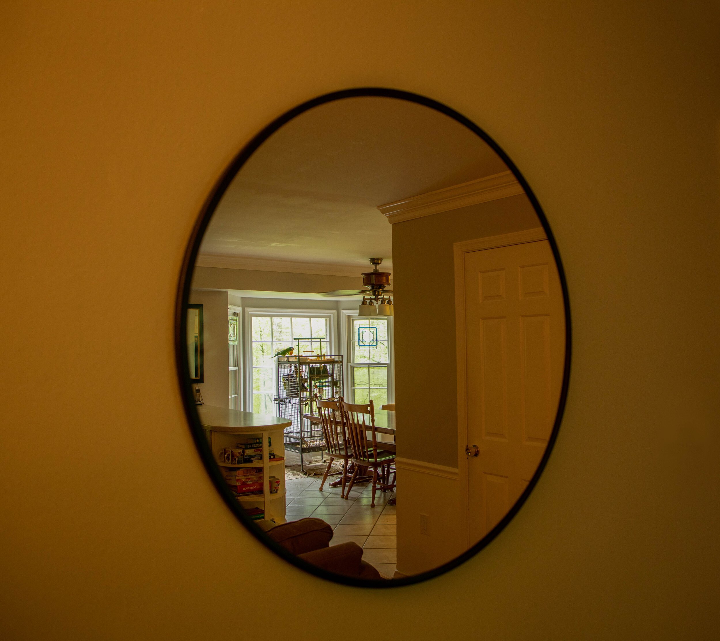 ©Sisc Johnson, Woodbridge, VA