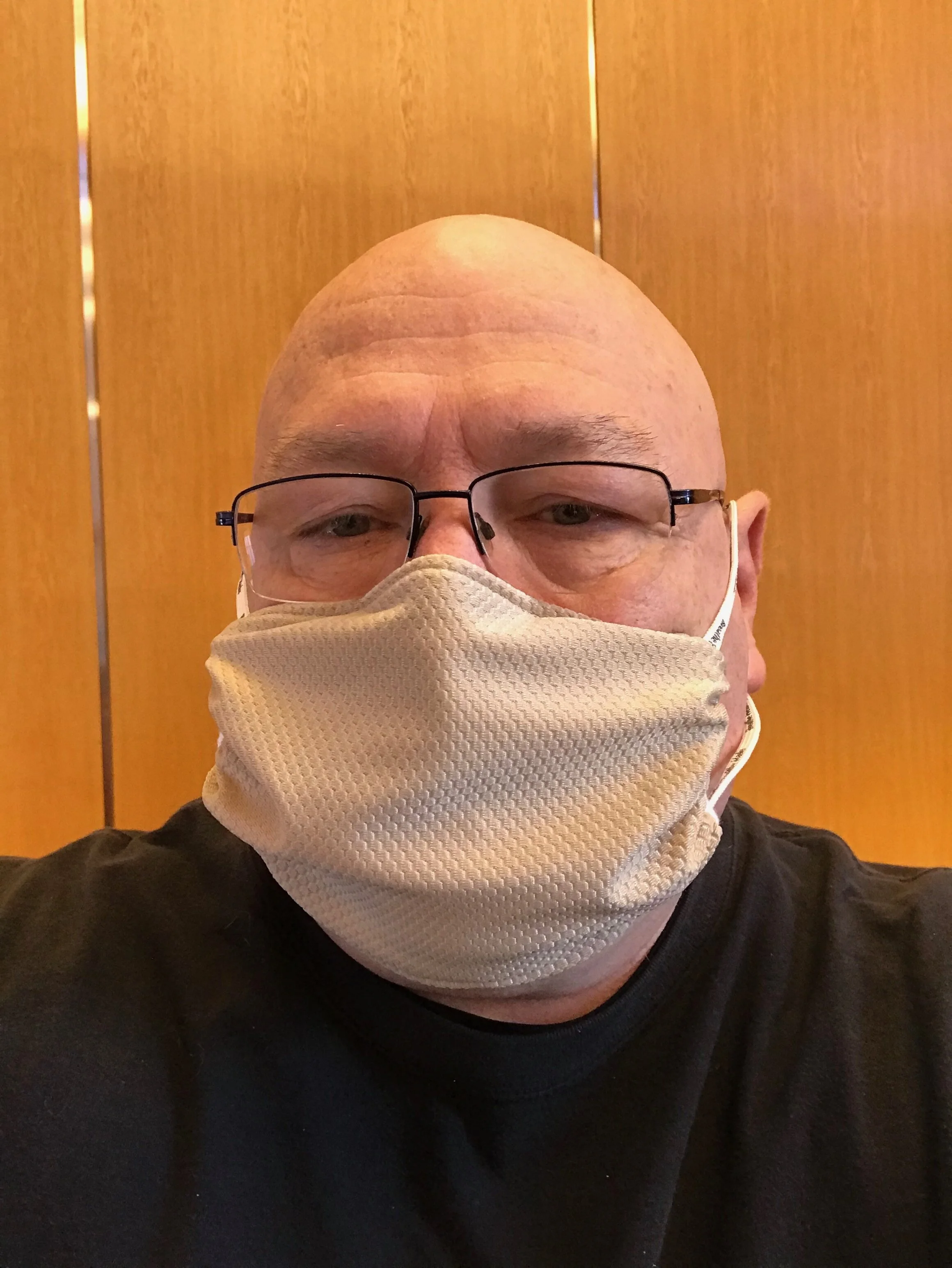  ©Joseph F. Thompson, Fairfax, VA 