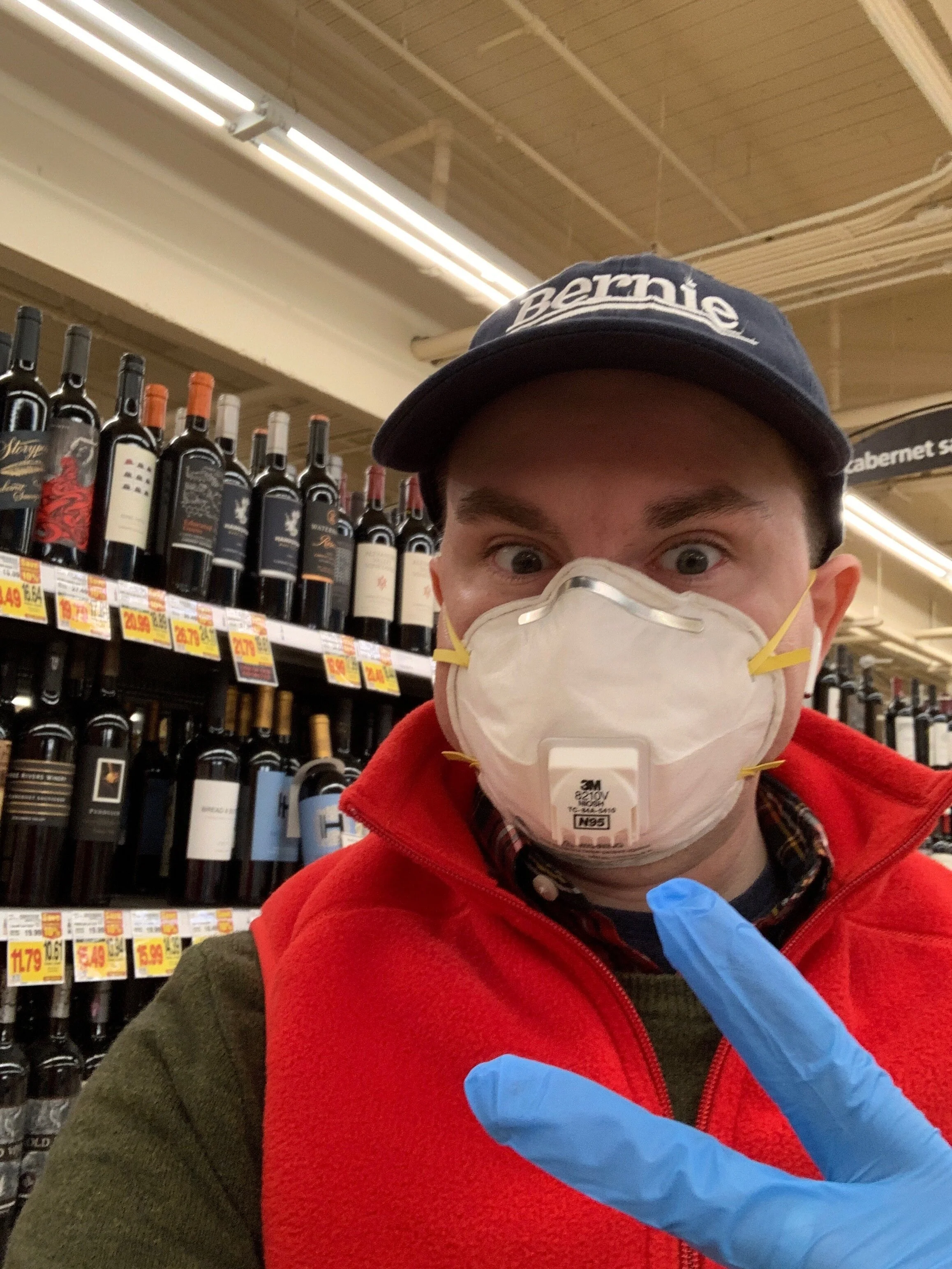 ©Julian Blank, Portland, OR