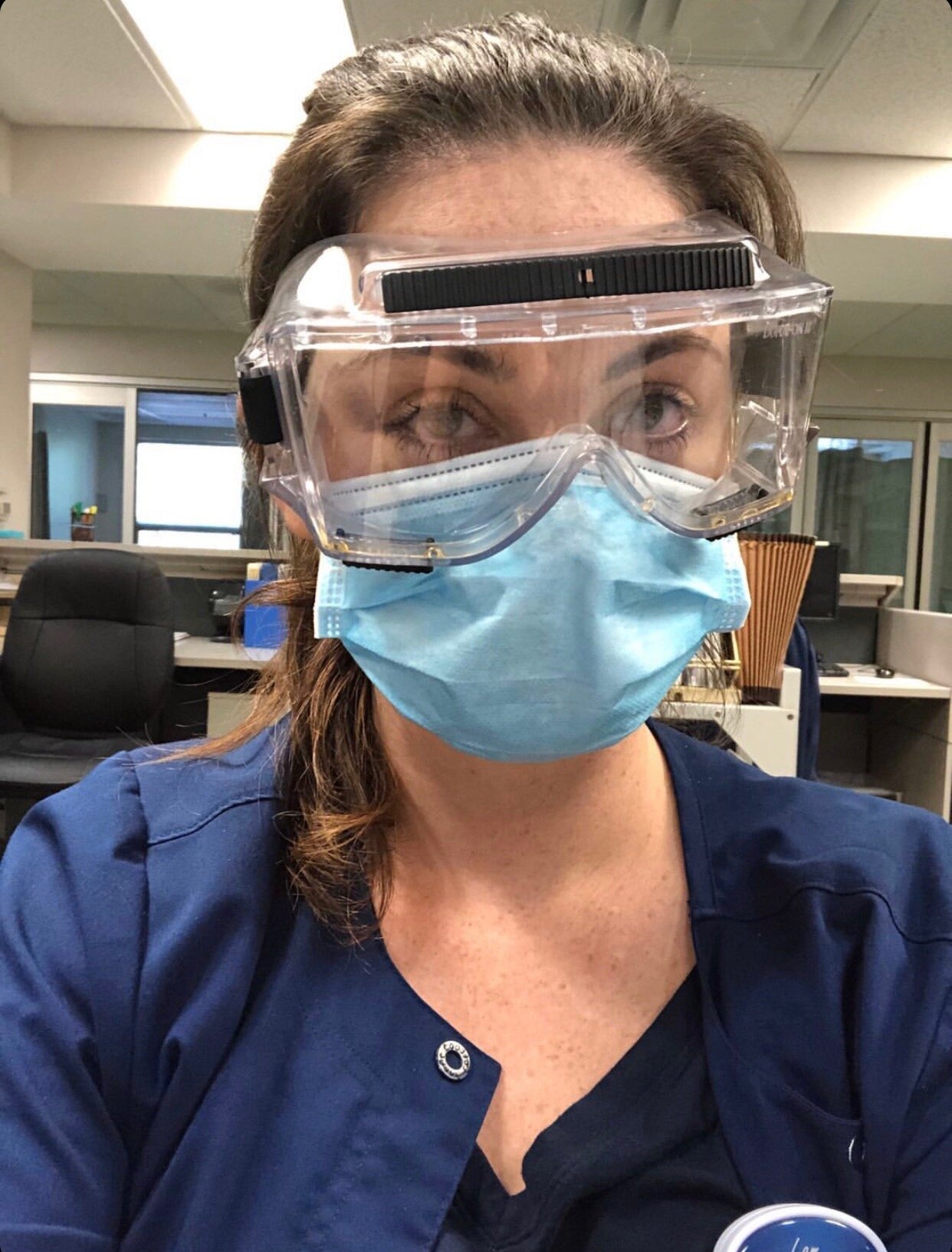 ©Taylor Dye, Lancaster, SC