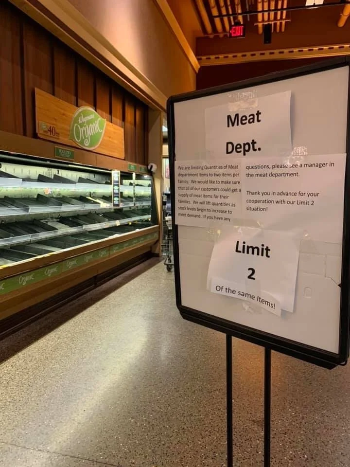 ©Patricia Sweeney, Mechanicsburg, PA