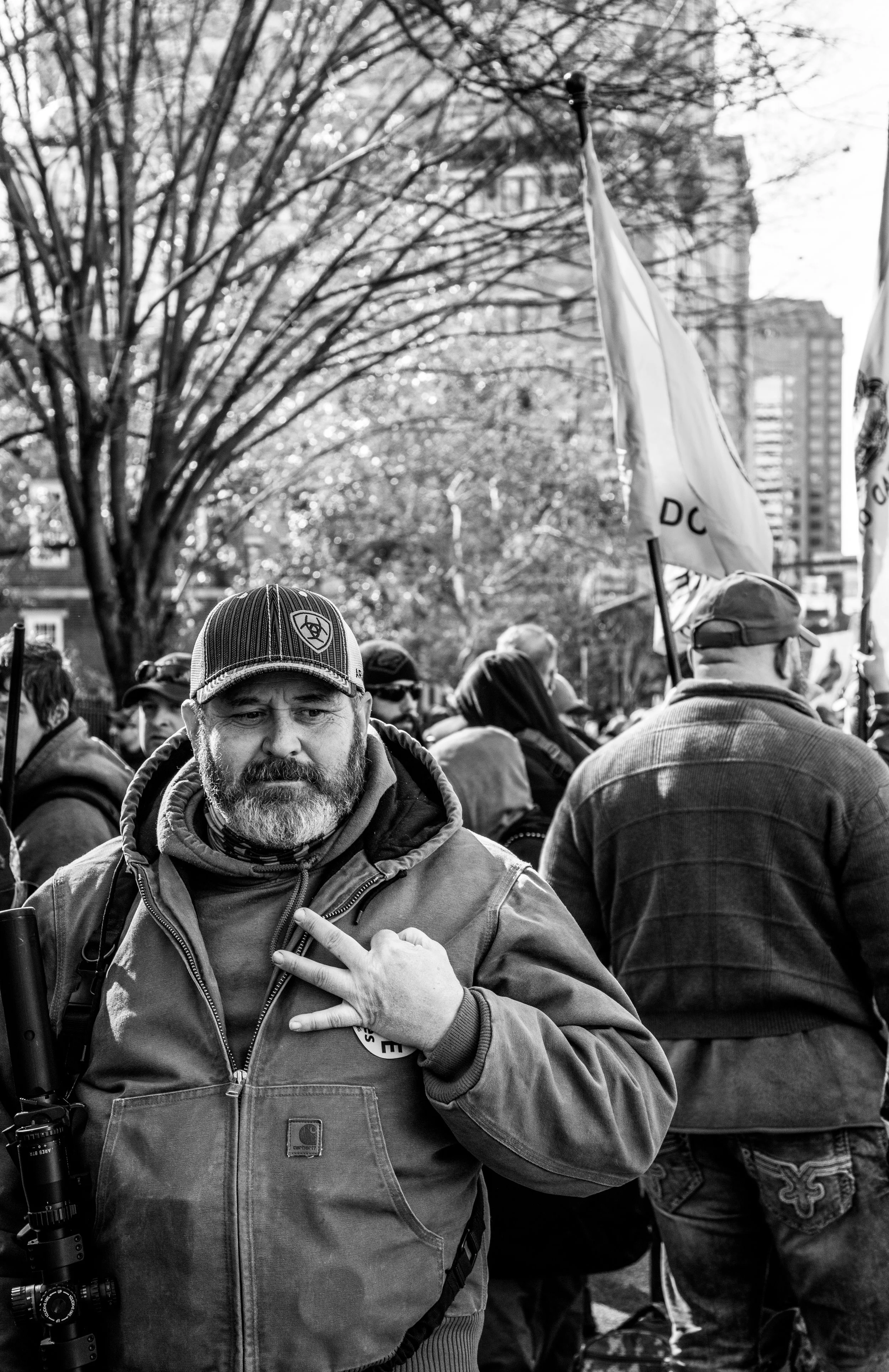 20200120-untitled-Sisc_Johnson20200120-20-2.jpg