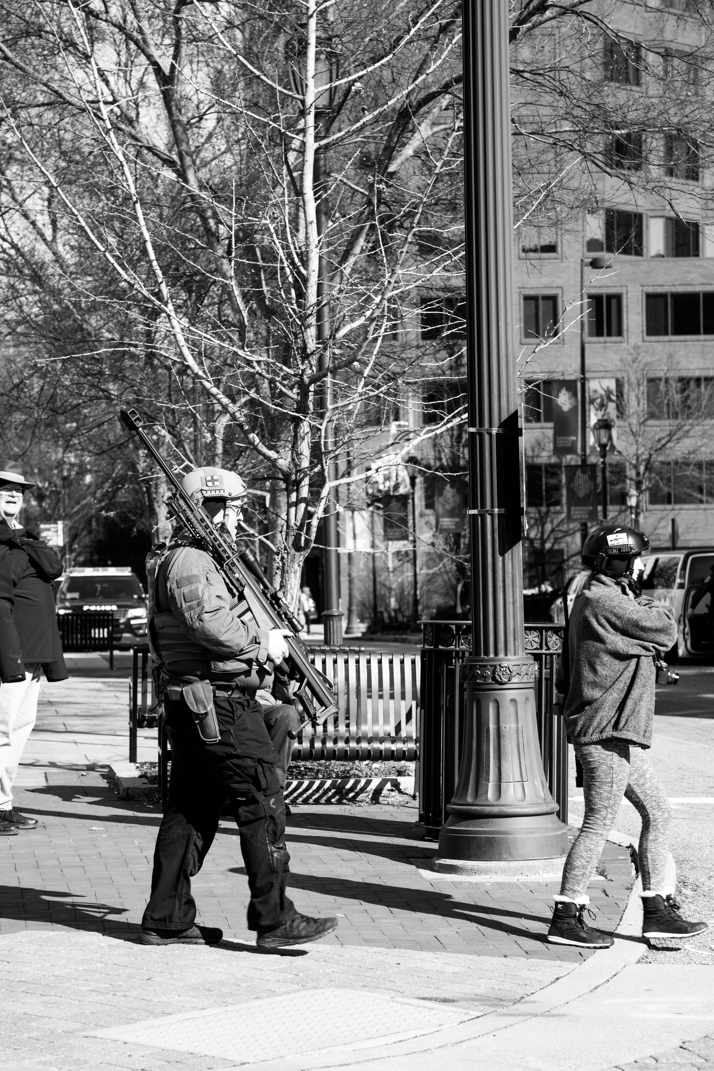 20200120-untitled-Sisc_Johnson20200120-23-2.jpg