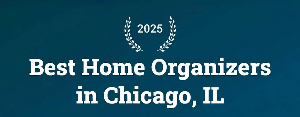 Declutter Box Best Home Organizers