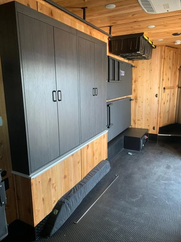 Interiorlook1.jpg