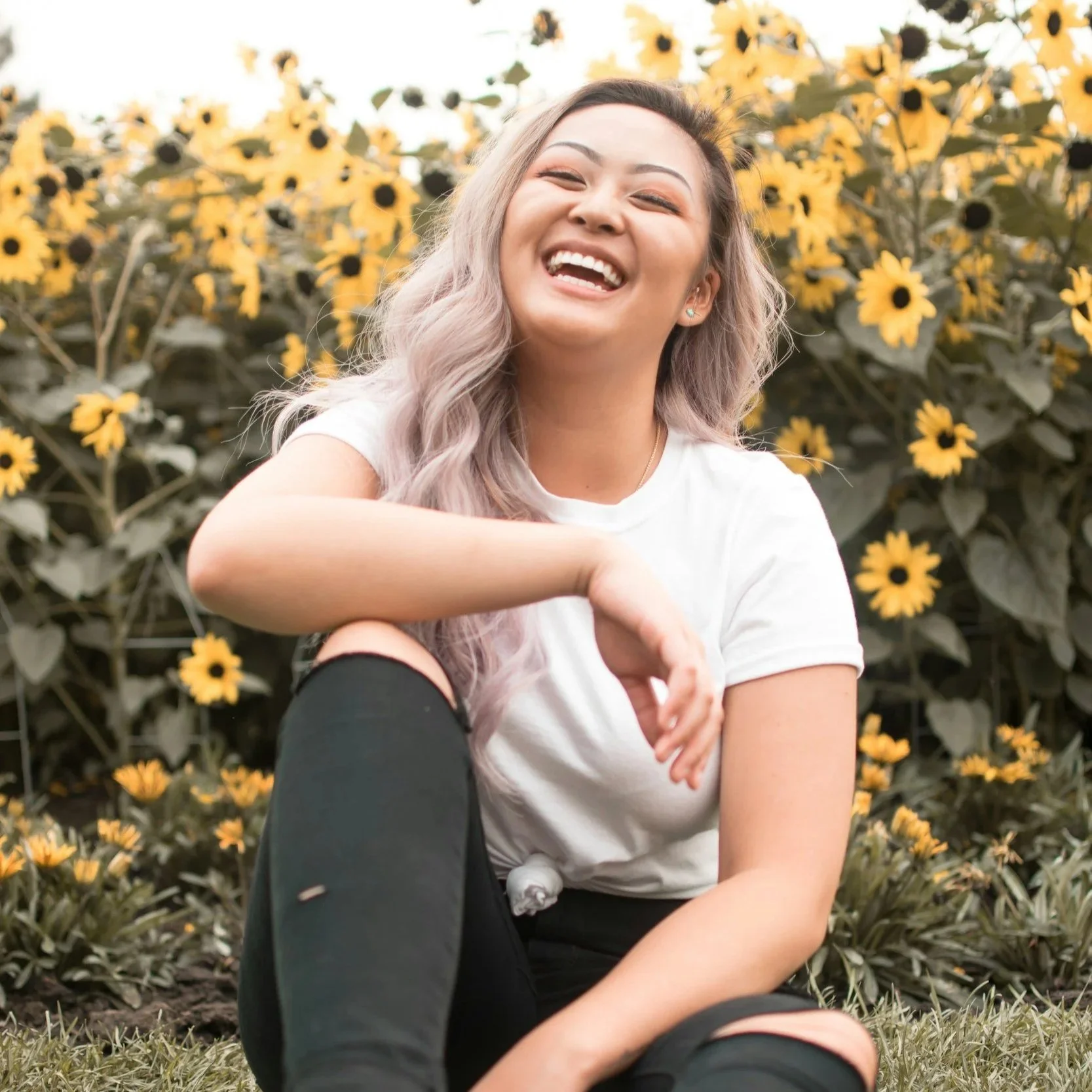 Let’s get that smile sparkling