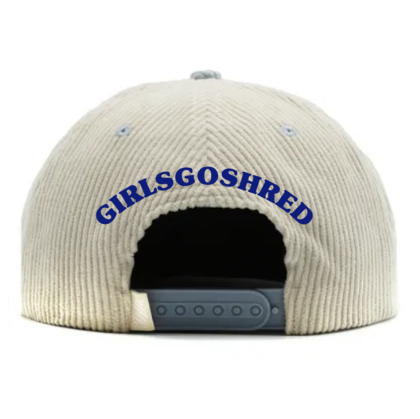 Gaslight Hat Back Mock Up.png