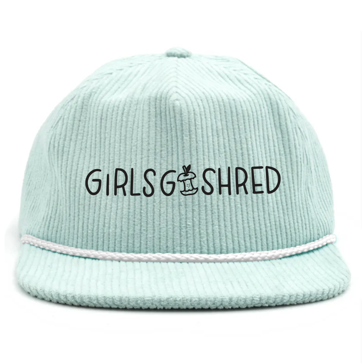 Apple Glacier Blue Hat Mock Up.png