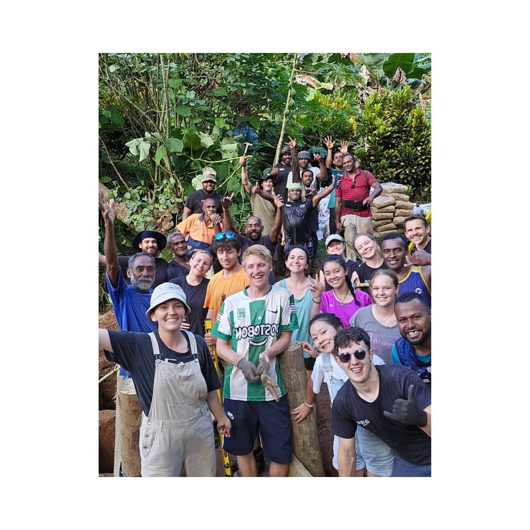 You thought my Fiji posts were over? Think again! This is part 2 of my unforgettable trip. 

Big thanks to @nedji_yusufova for capturing these priceless moments!!