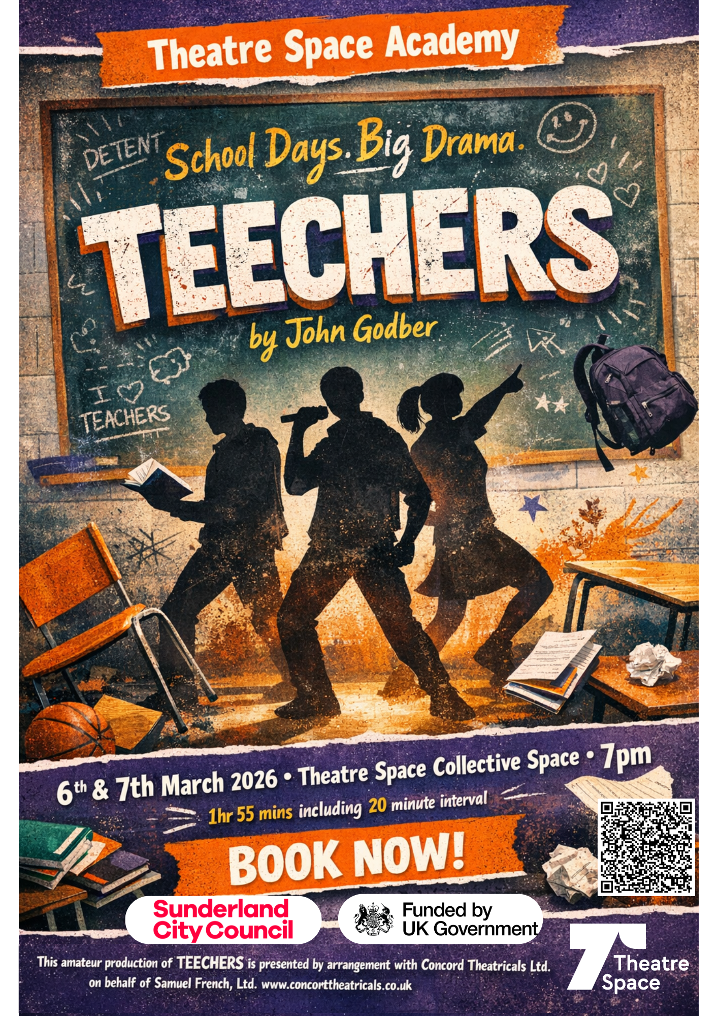 Untitled design (1).png