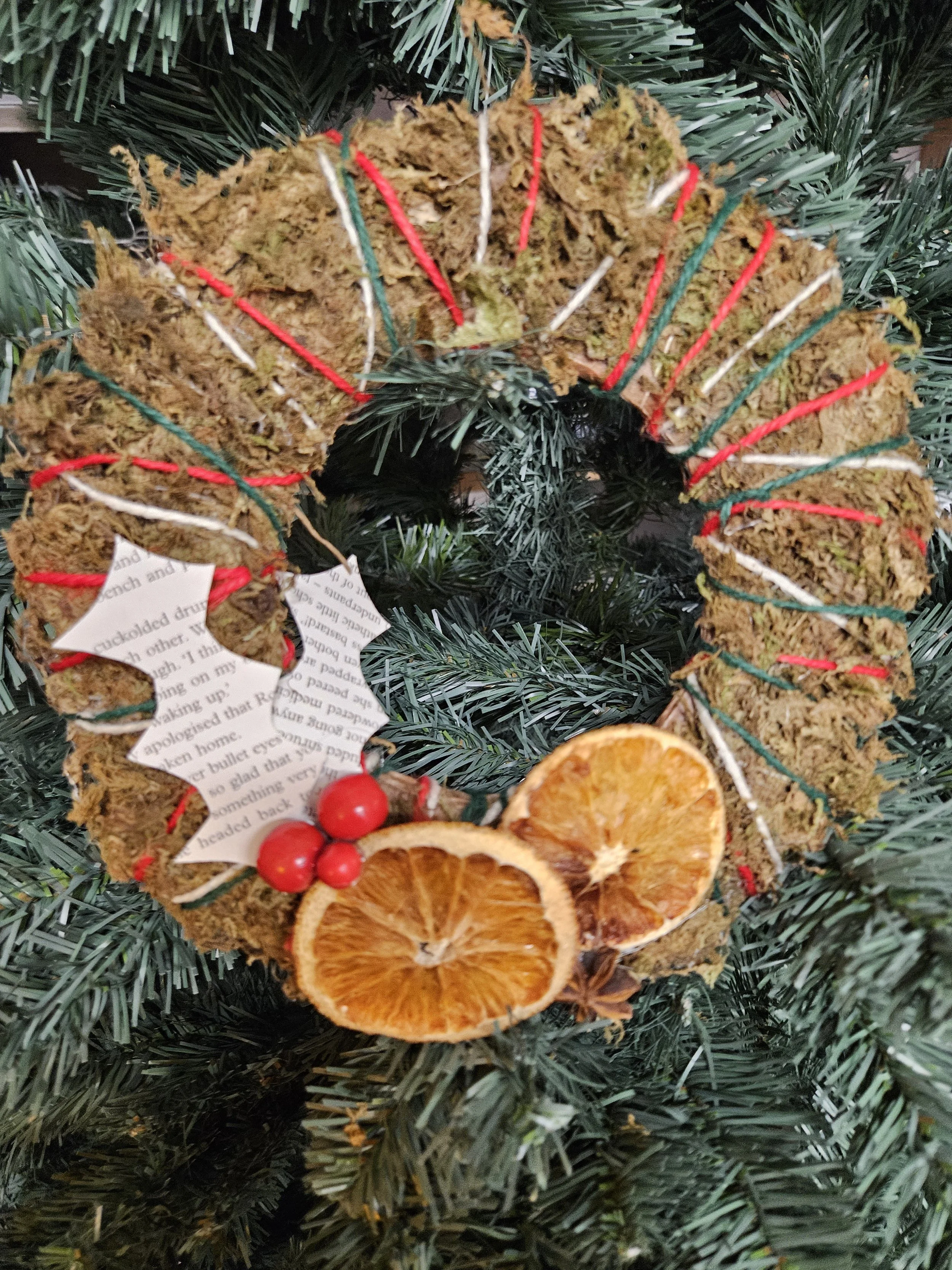 wreath making 2 adults 2 hours.jpg