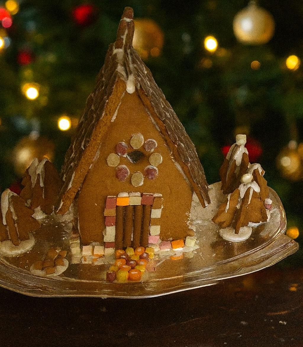 Ginger bread house family workshop 2 hours.png