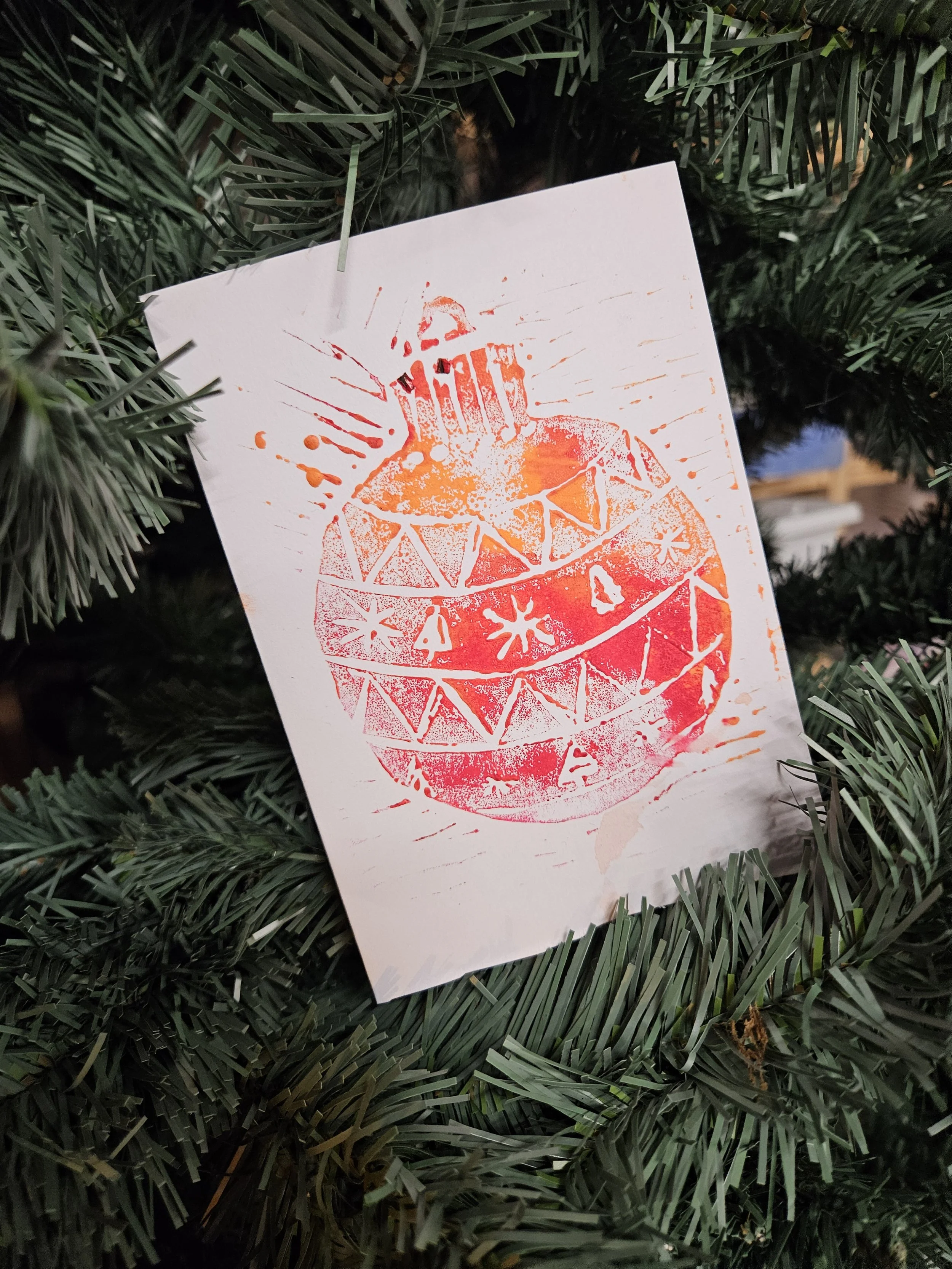 lino print cards 1 adults 2 hours.jpg