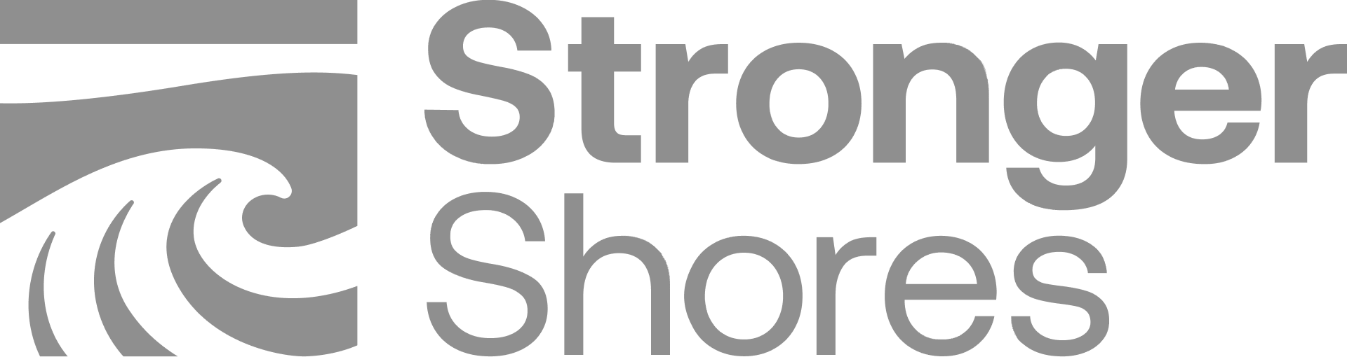 Stronger_Shores_Horizontal_NAVY-1.png