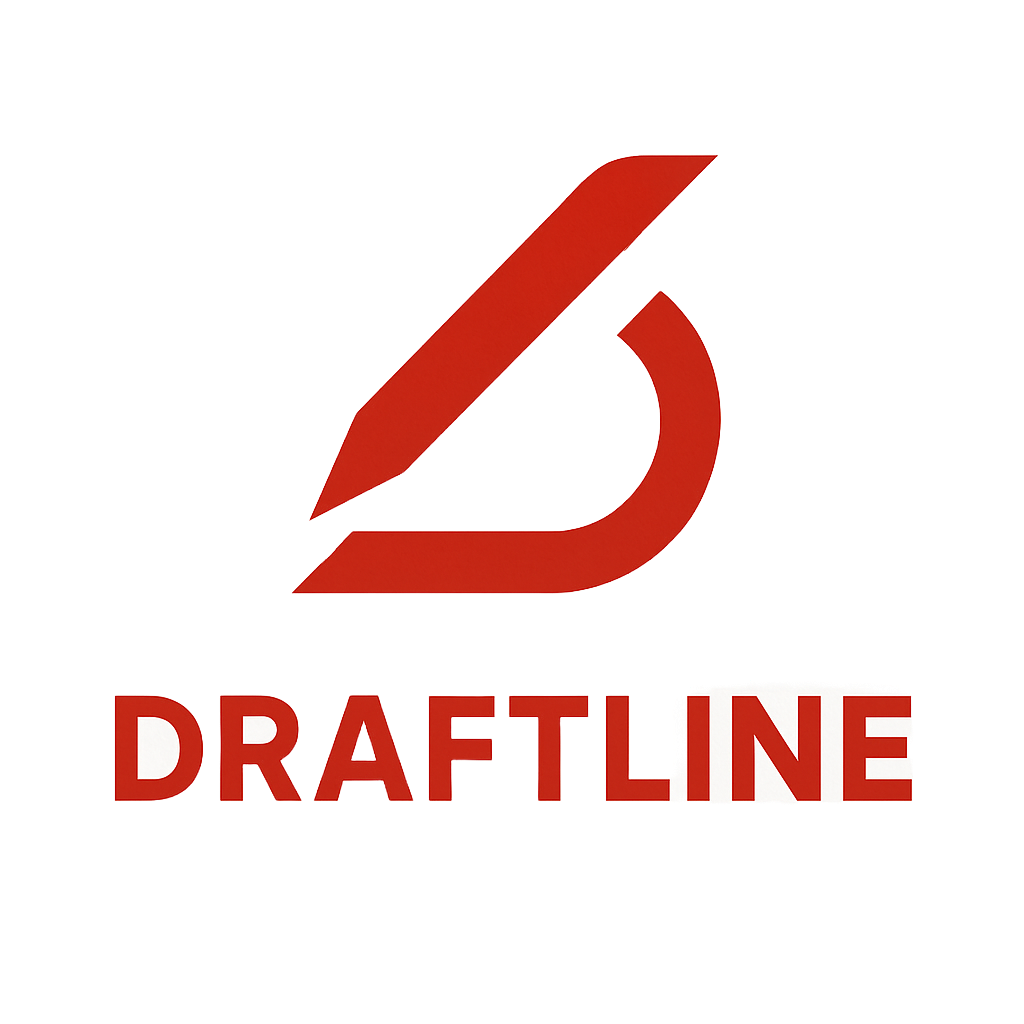 Draftline 