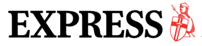 Screenshot 2025-05-27 at 1.49.03 PM.png