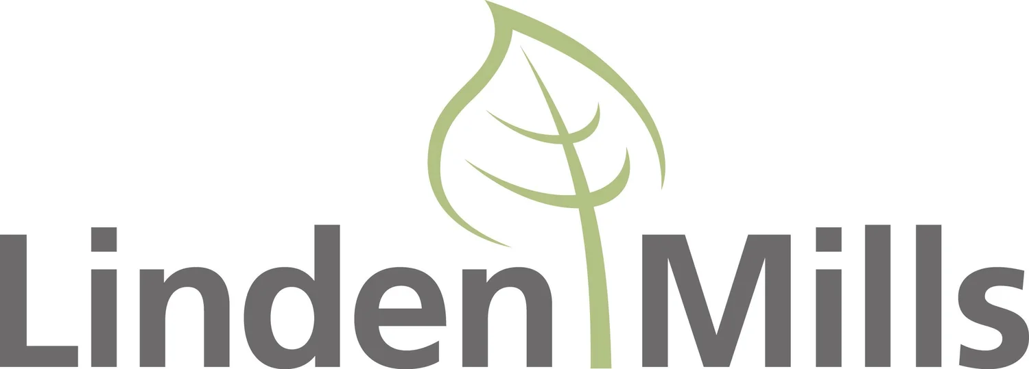 Linden Mills Investments Inc.