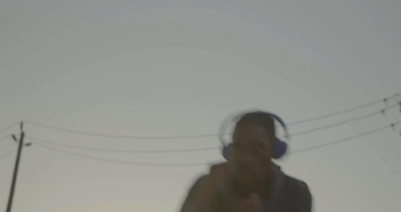 20241011_BHABY+PICTURES0789T01.png