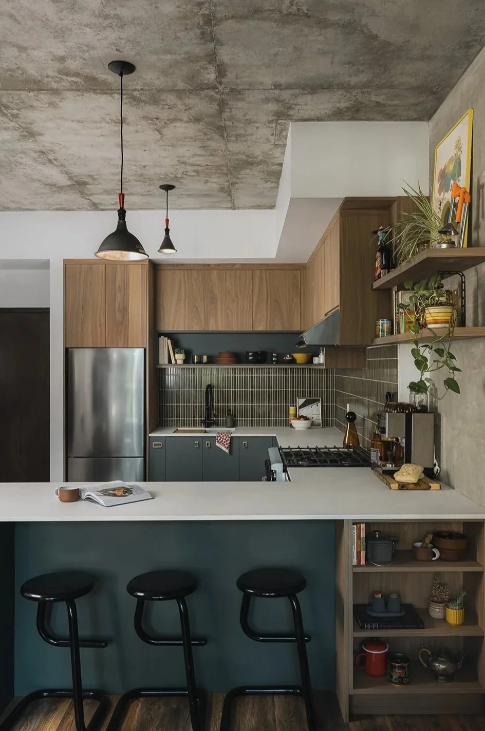 SWEDE+HOME+-+Oxley+Kitchen+-2.jpg