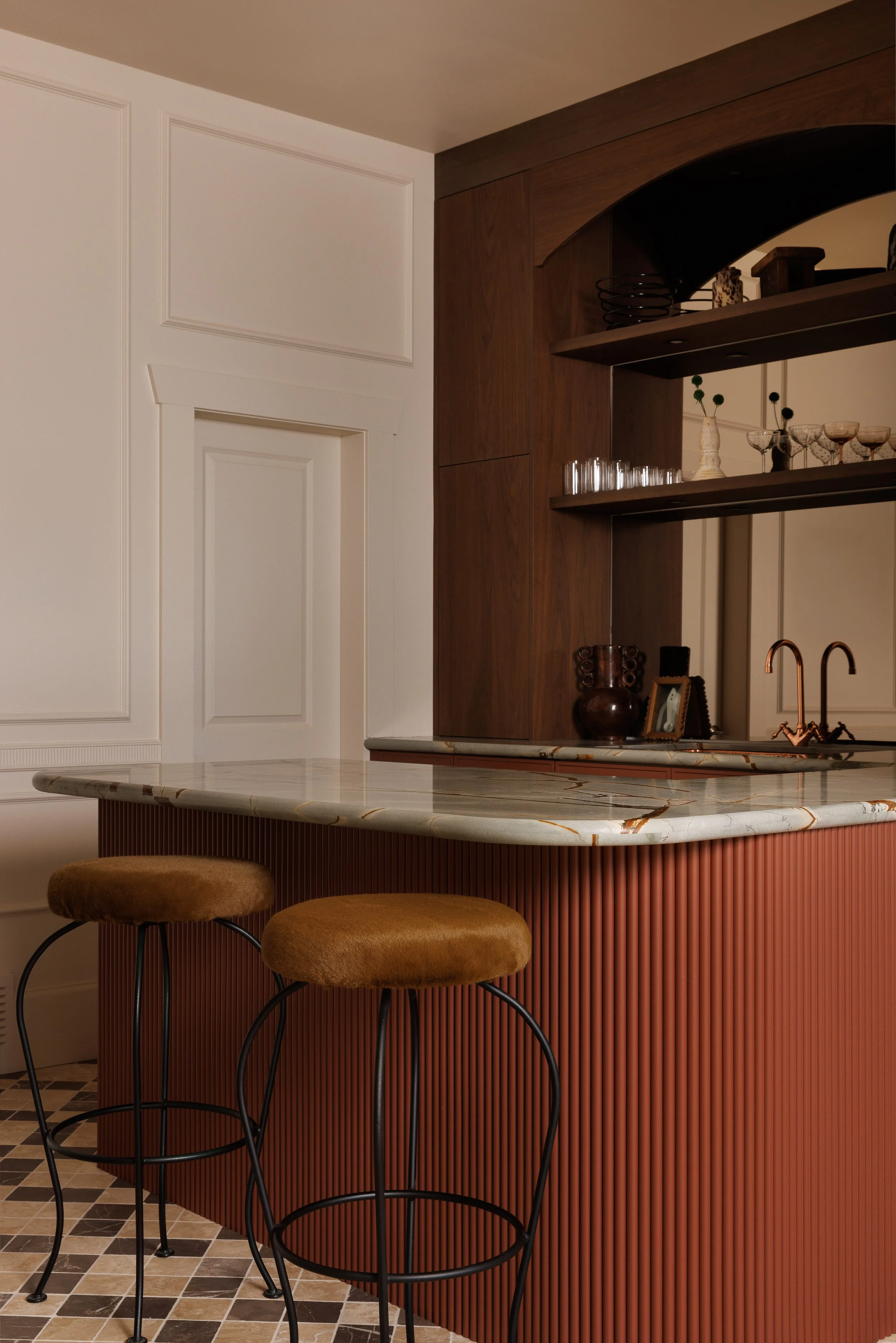 13_BayridgeResidence_MaryMcNeillKnowles.jpg
