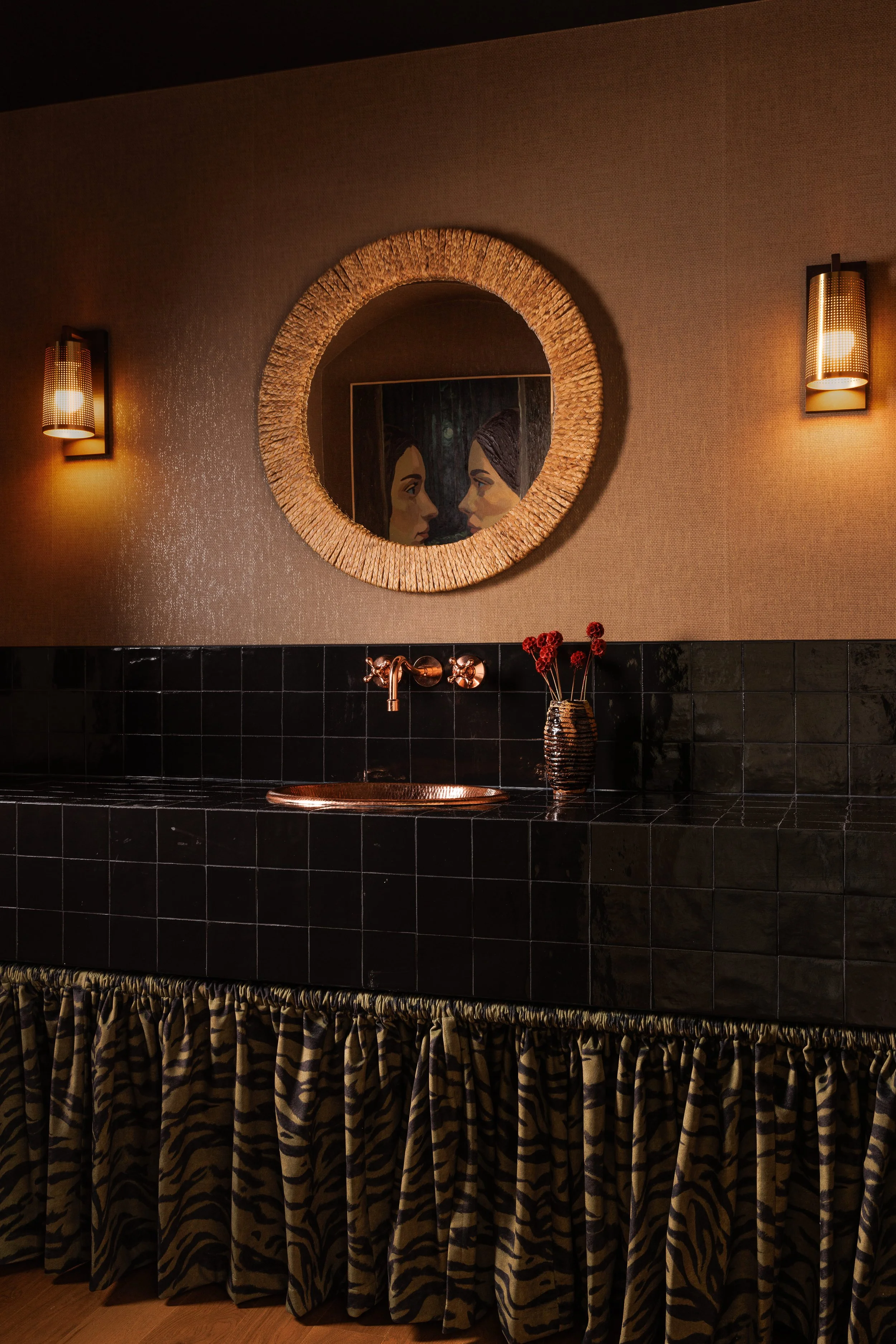 09_BayridgeResidence_MaryMcNeillKnowles.jpg
