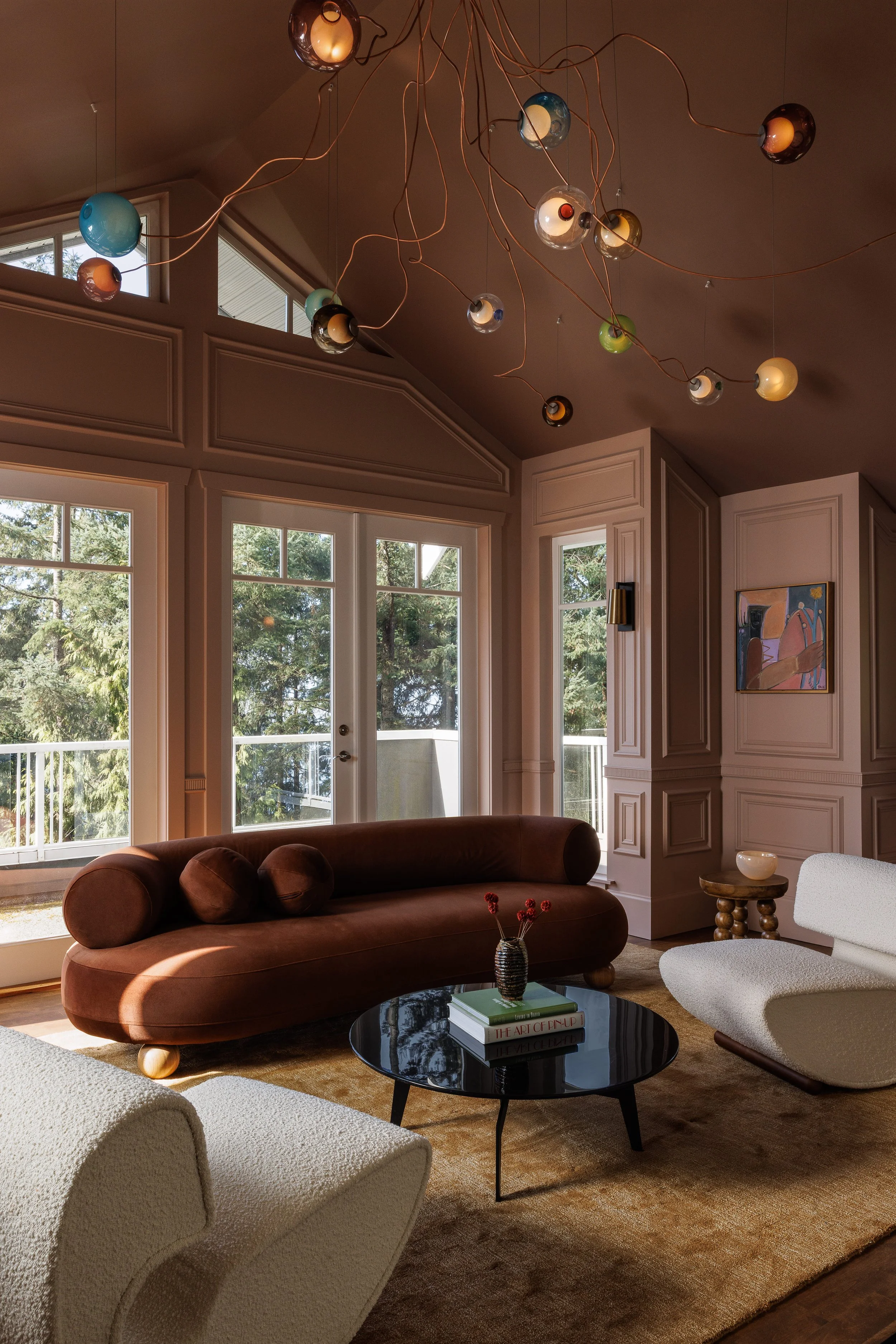 01_BayridgeResidence_MaryMcNeillKnowles 2.jpg